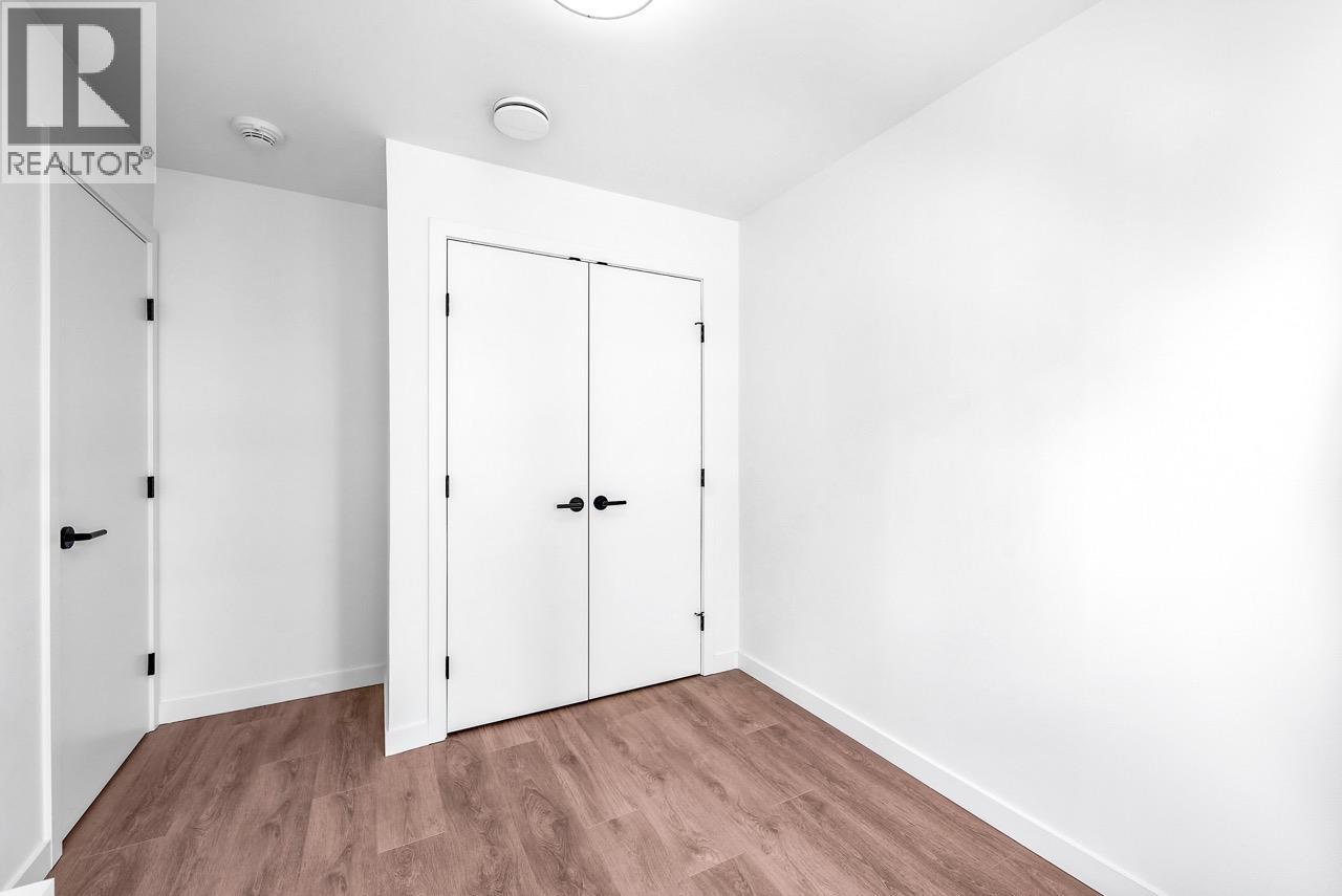 137 535 E 2ND STREET, North Vancouver