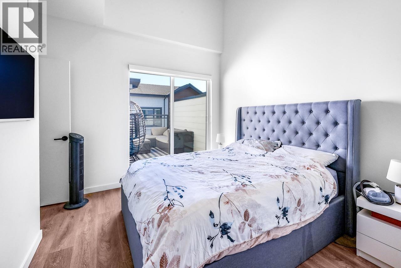 137 535 E 2ND STREET, North Vancouver