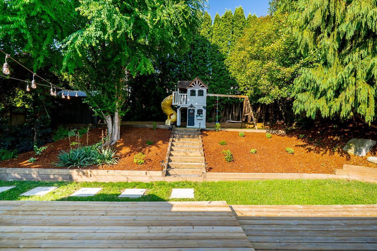 3770 LATIMER STREET, Abbotsford