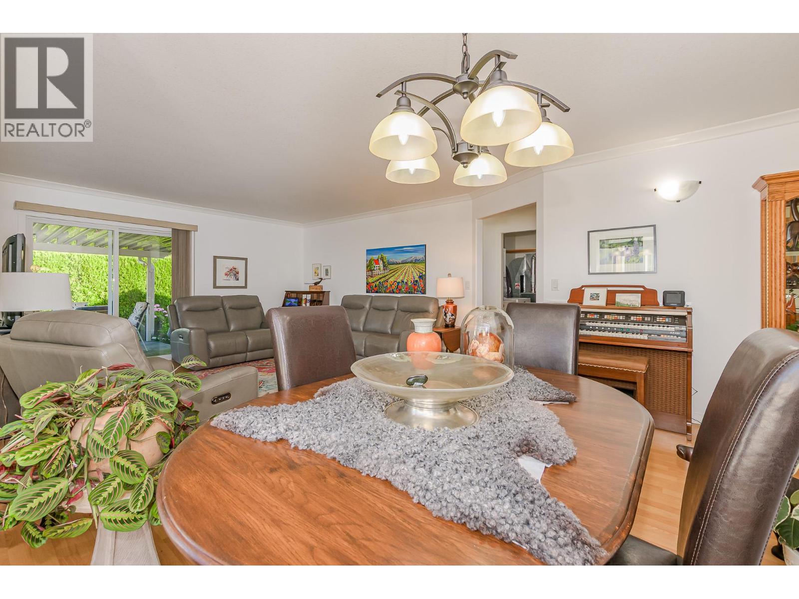 201 Kildonan Avenue Unit# 18, Enderby
