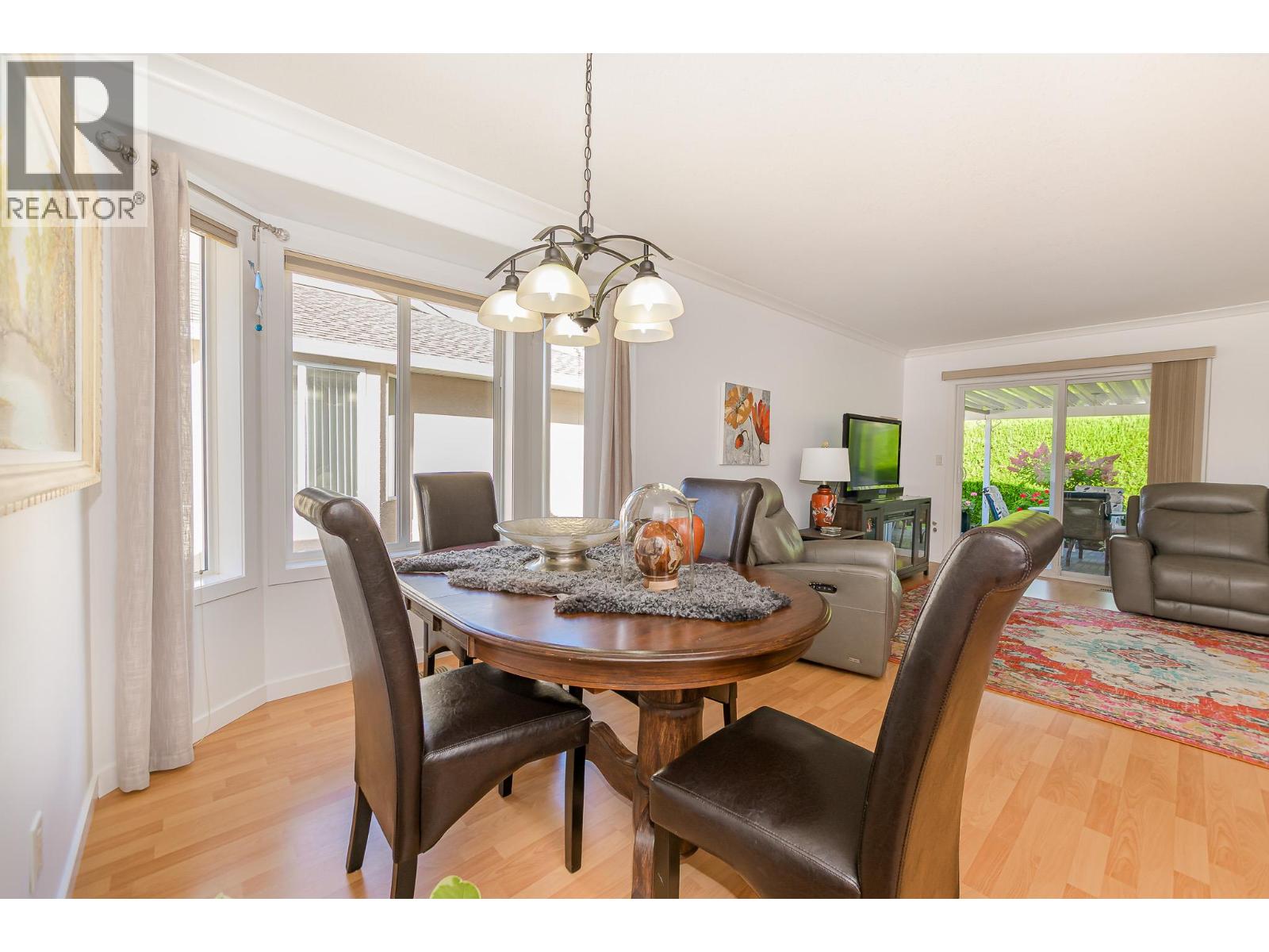 201 Kildonan Avenue Unit# 18, Enderby