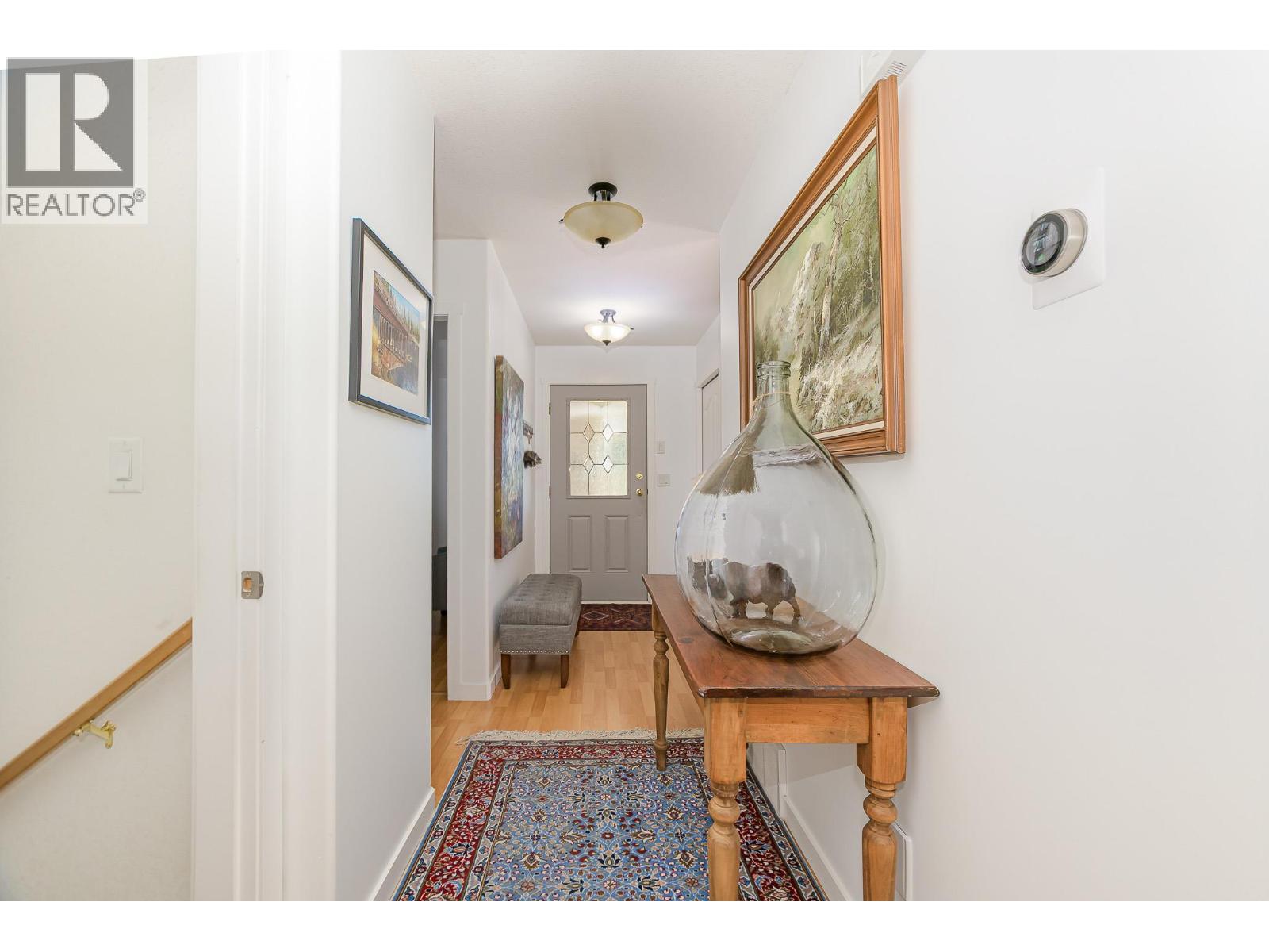 201 Kildonan Avenue Unit# 18, Enderby