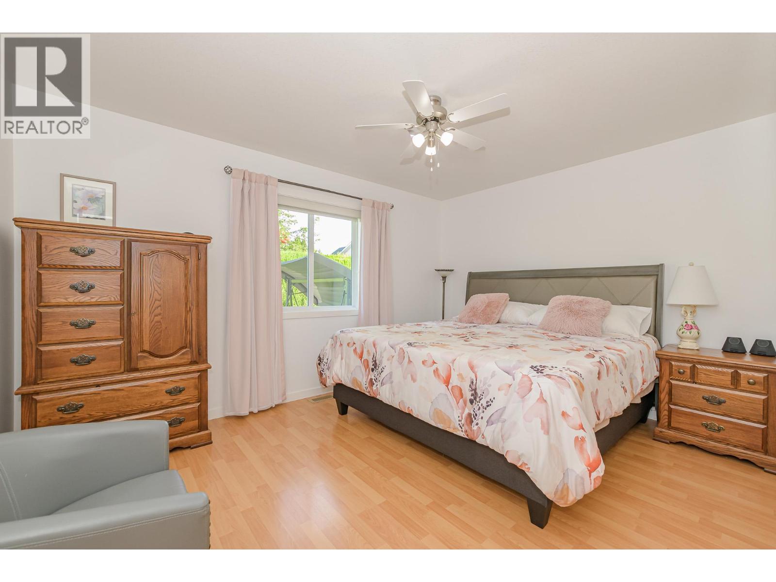 201 Kildonan Avenue Unit# 18, Enderby