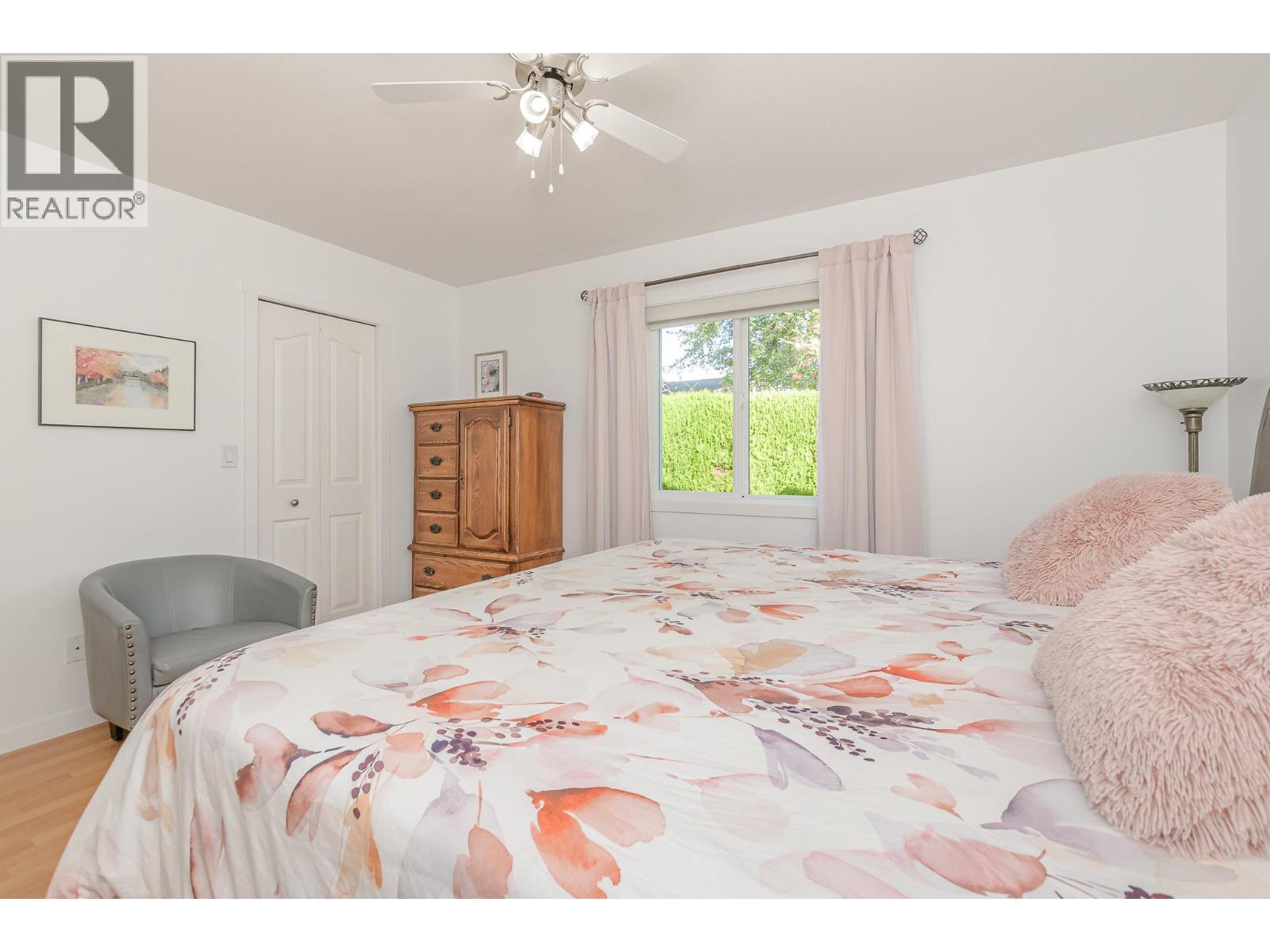 201 Kildonan Avenue Unit# 18, Enderby