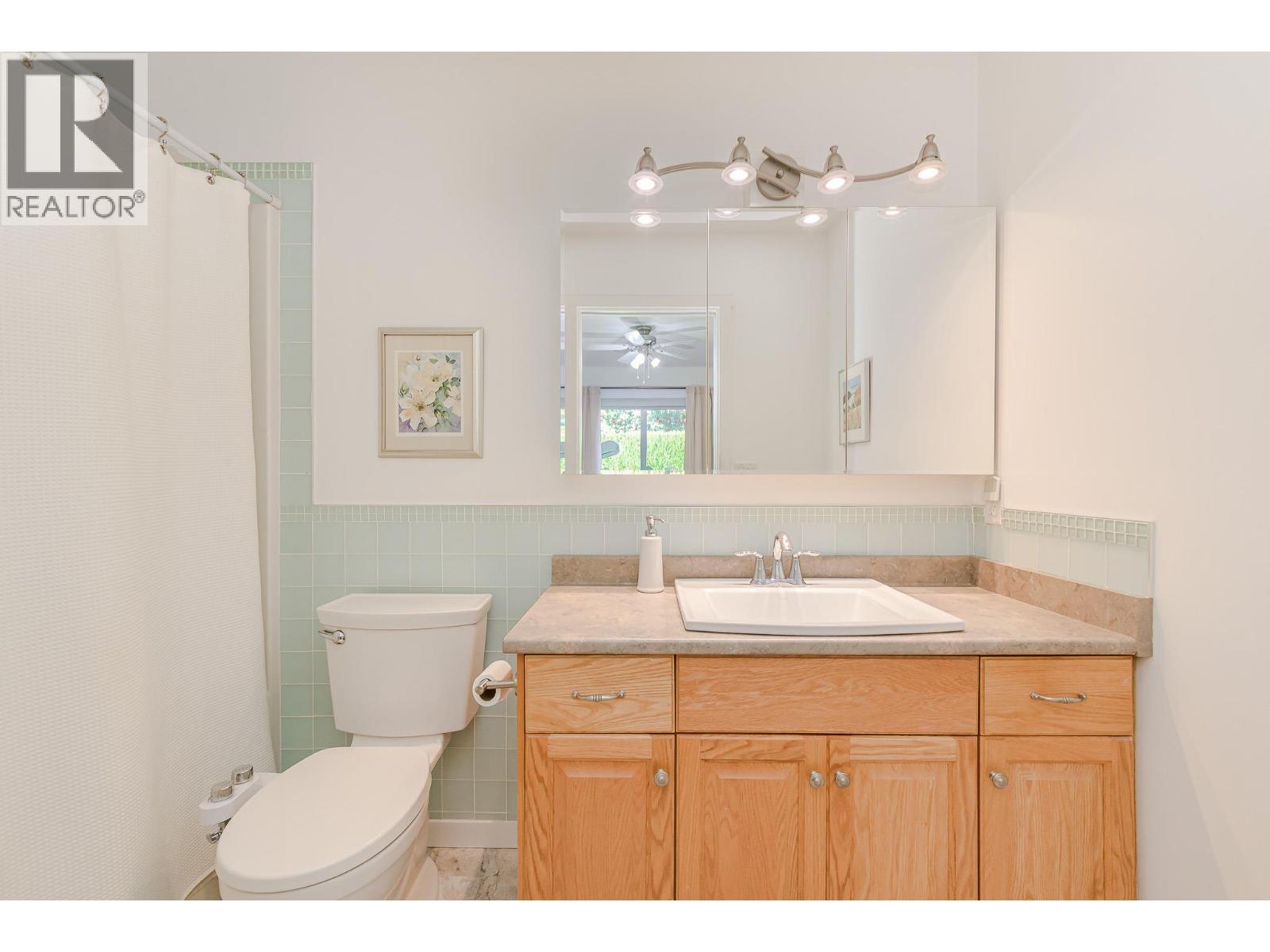 201 Kildonan Avenue Unit# 18, Enderby