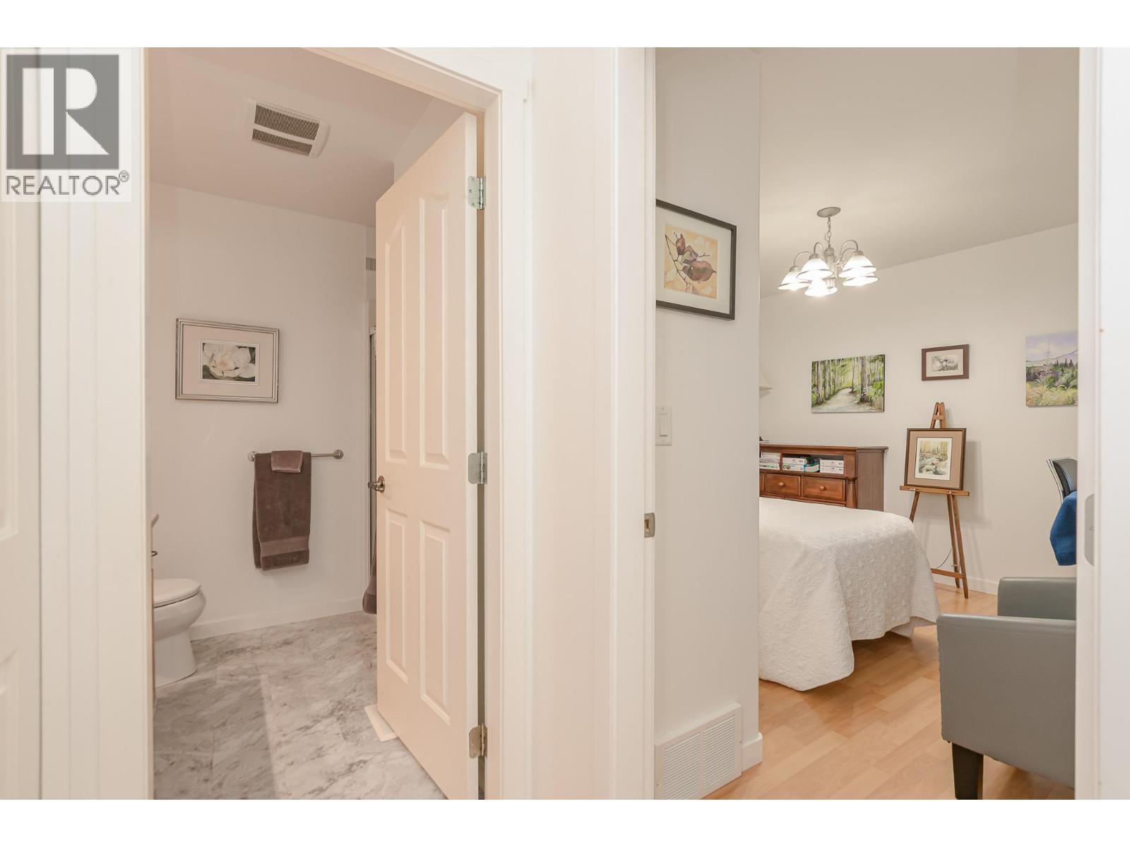 201 Kildonan Avenue Unit# 18, Enderby