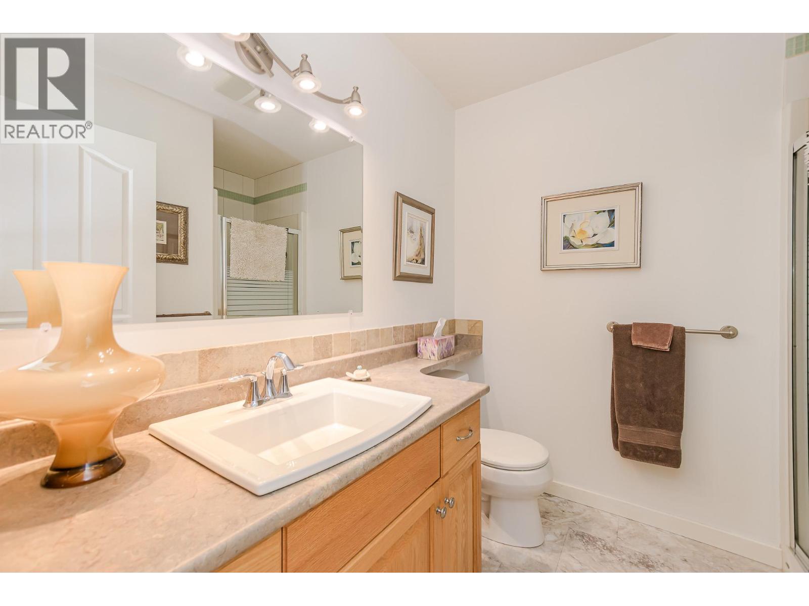 201 Kildonan Avenue Unit# 18, Enderby