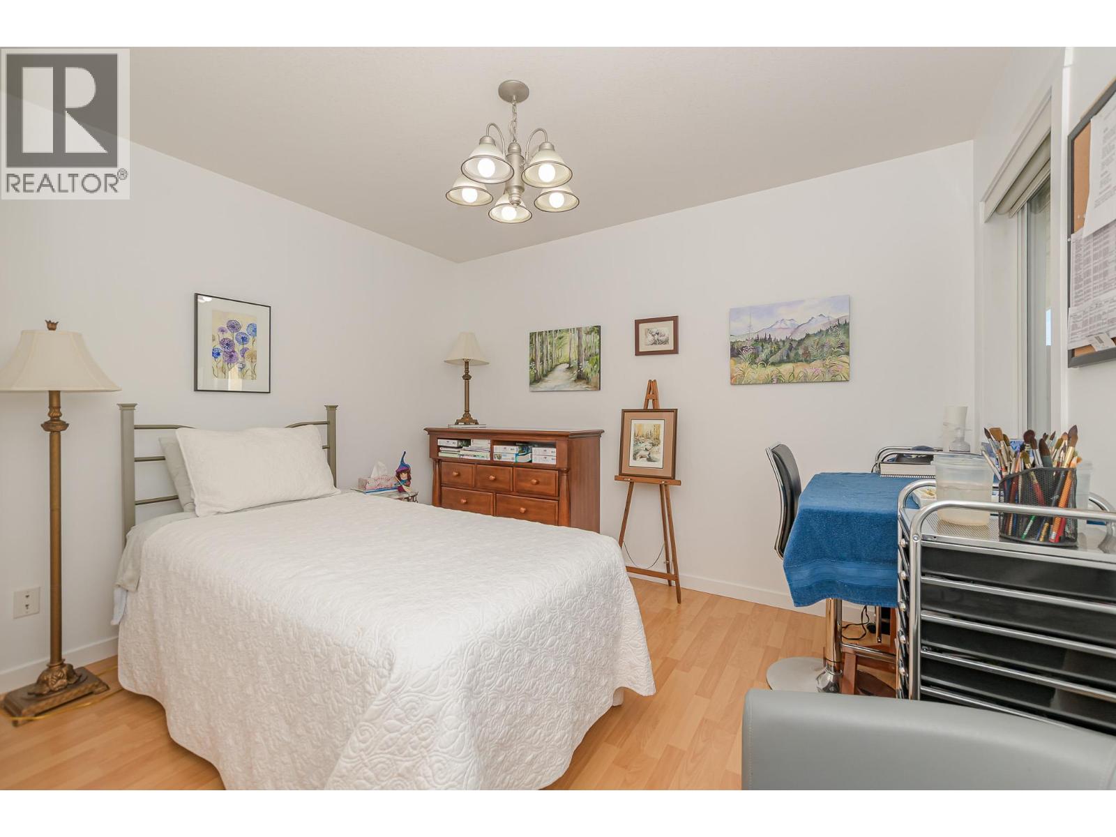 201 Kildonan Avenue Unit# 18, Enderby