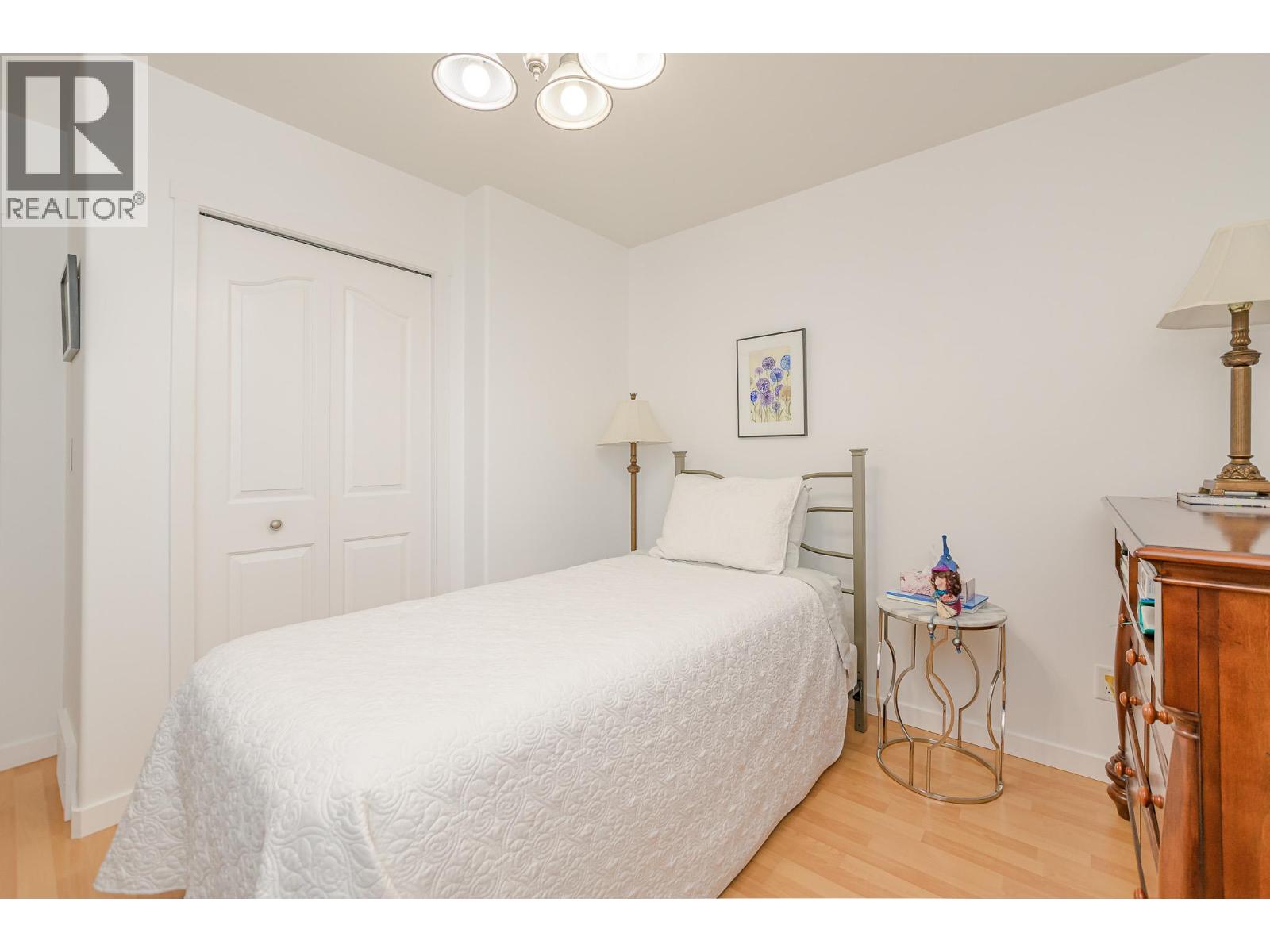 201 Kildonan Avenue Unit# 18, Enderby