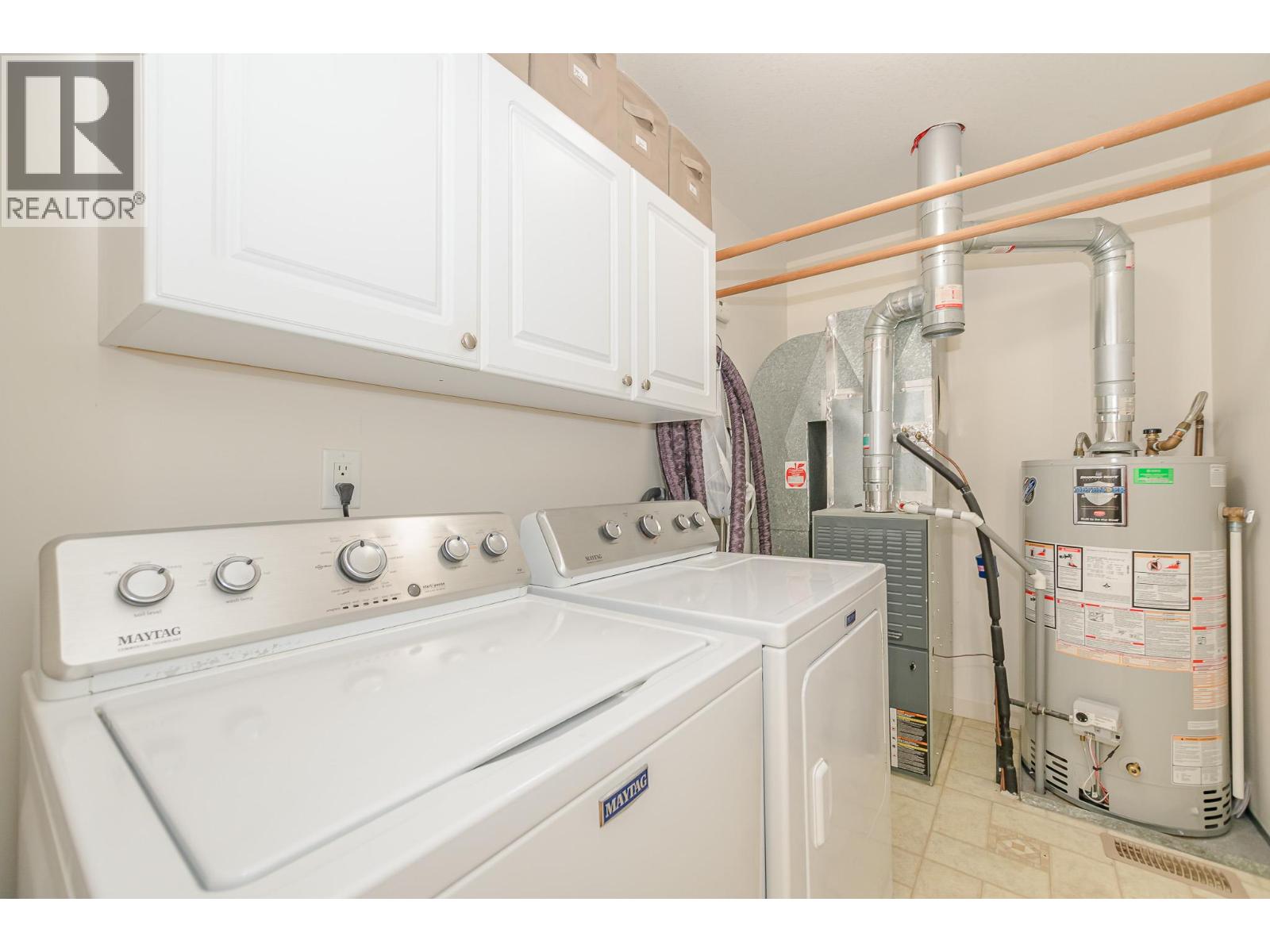 201 Kildonan Avenue Unit# 18, Enderby