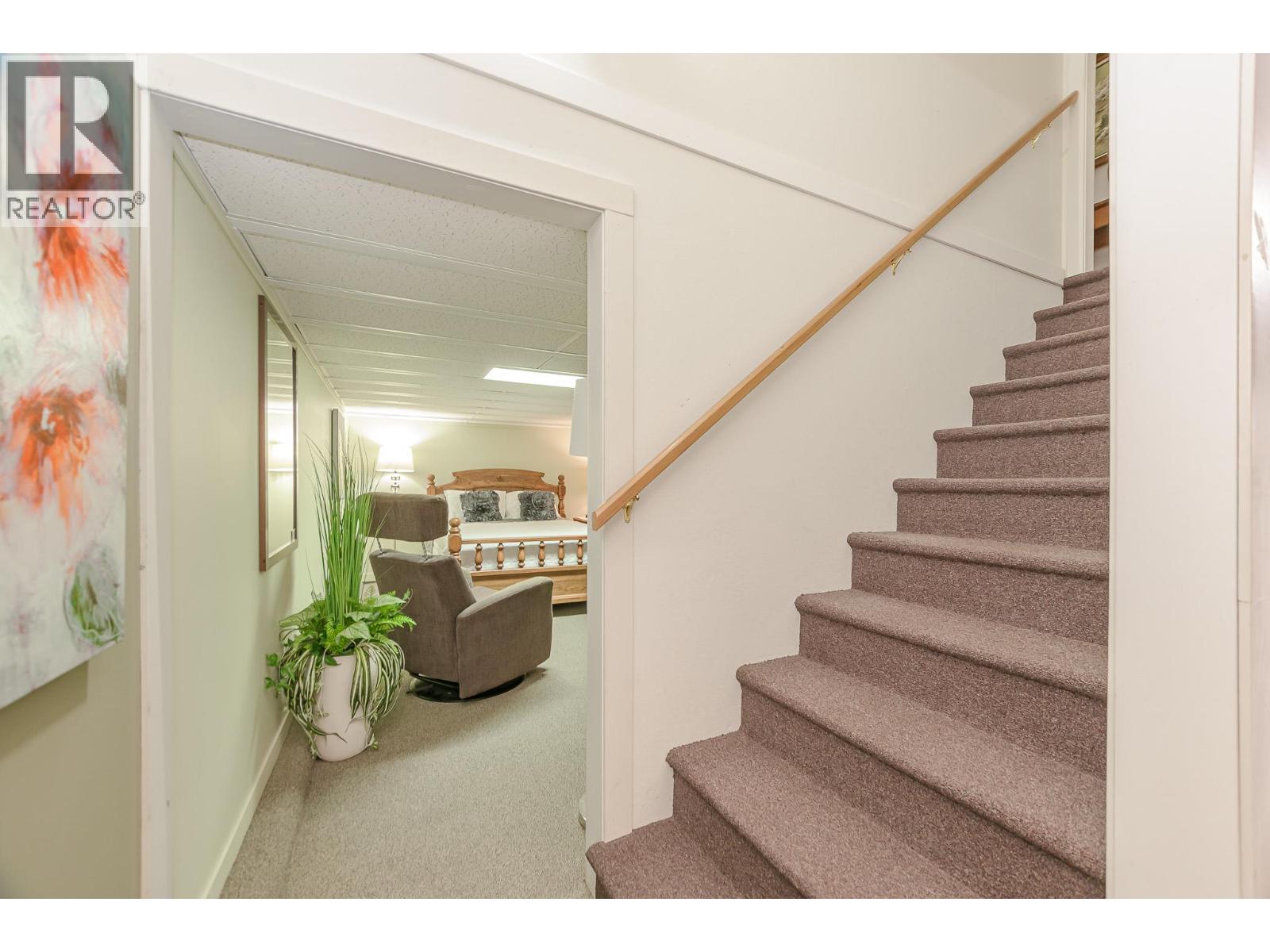 201 Kildonan Avenue Unit# 18, Enderby