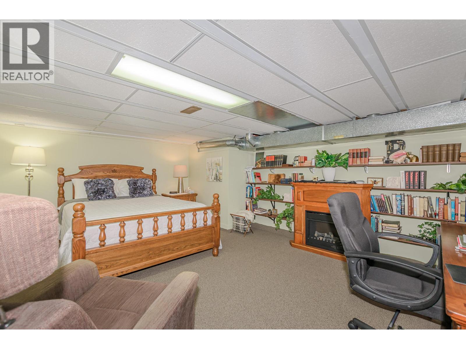 201 Kildonan Avenue Unit# 18, Enderby