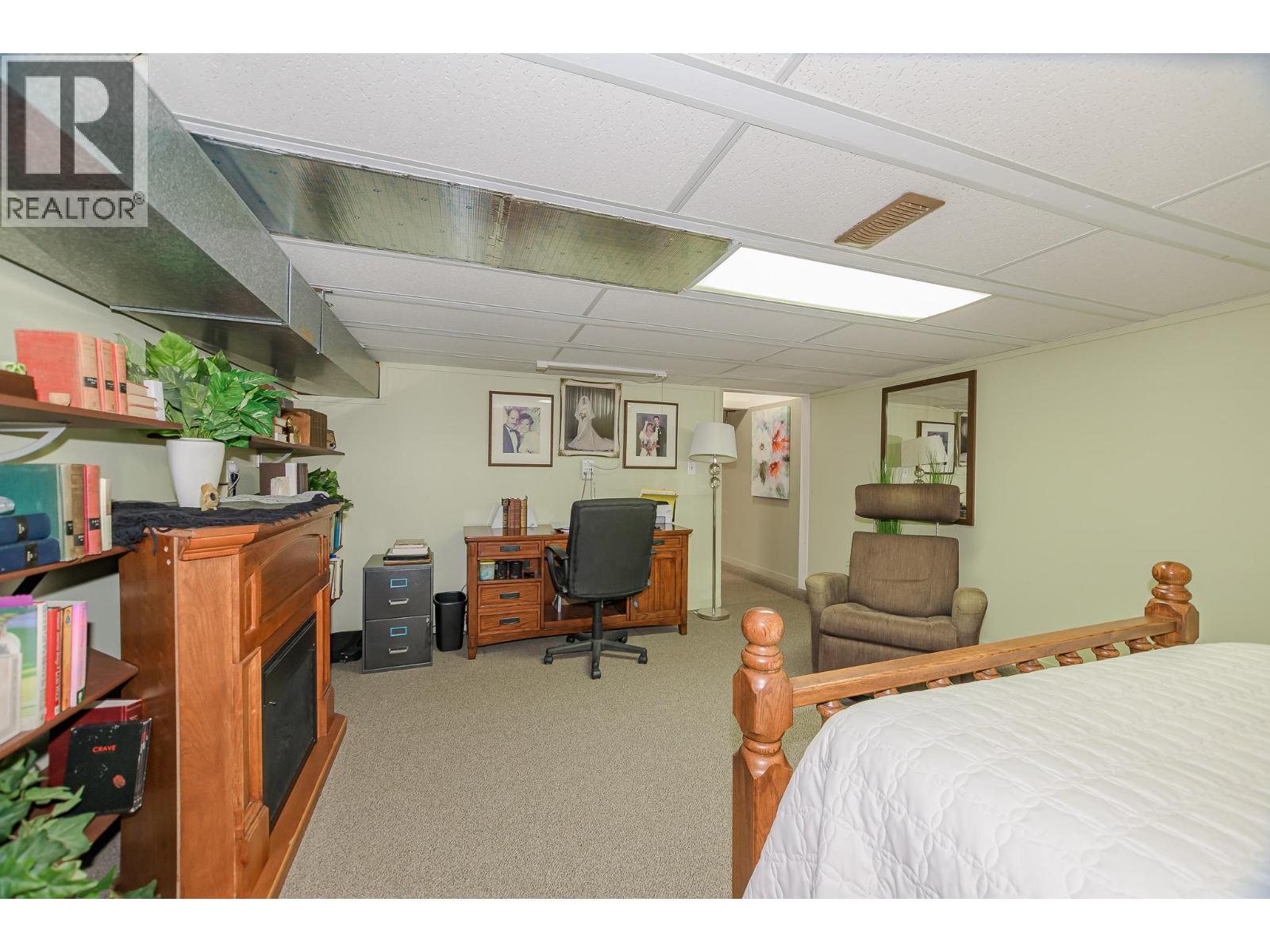 201 Kildonan Avenue Unit# 18, Enderby