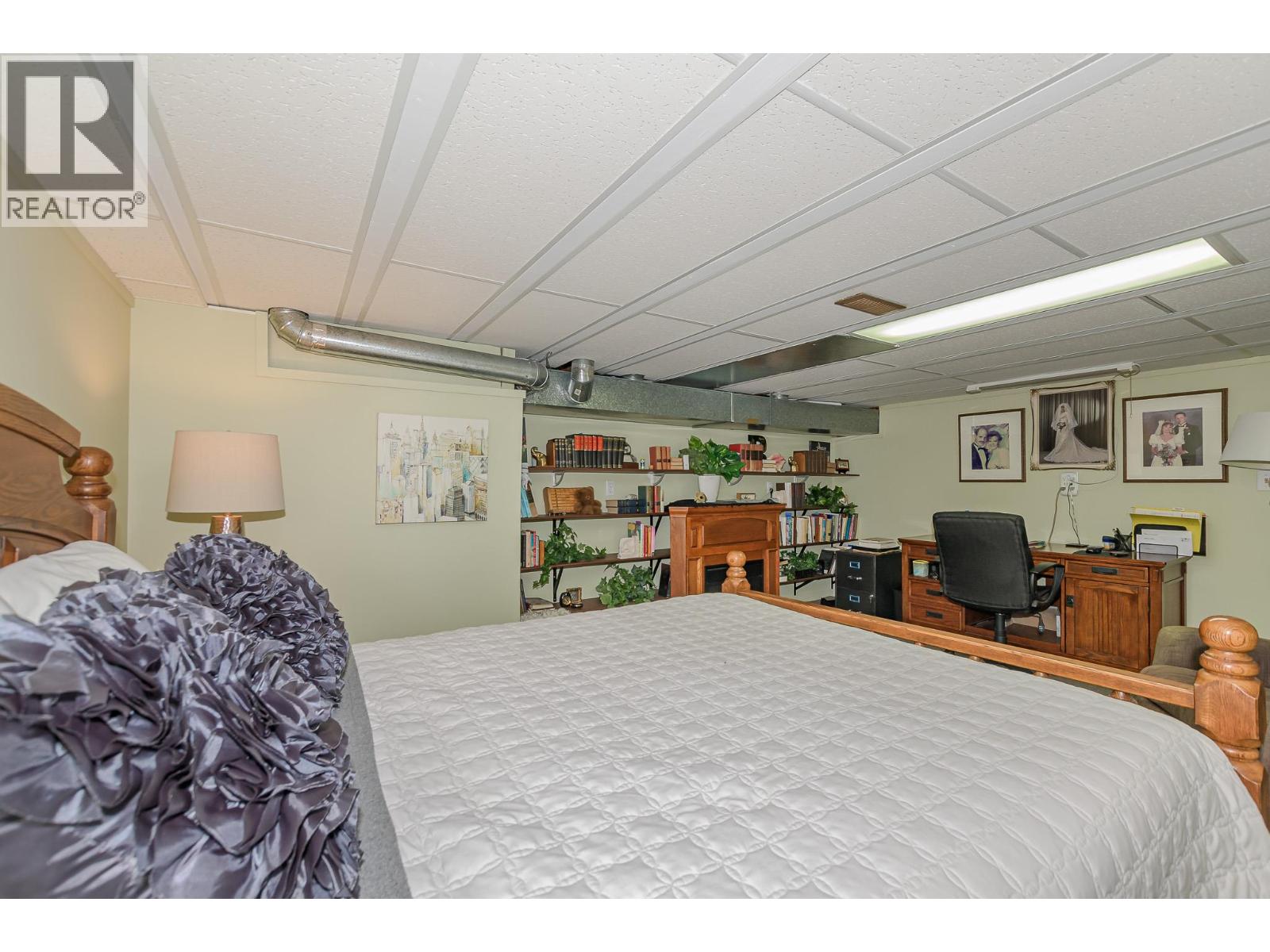 201 Kildonan Avenue Unit# 18, Enderby