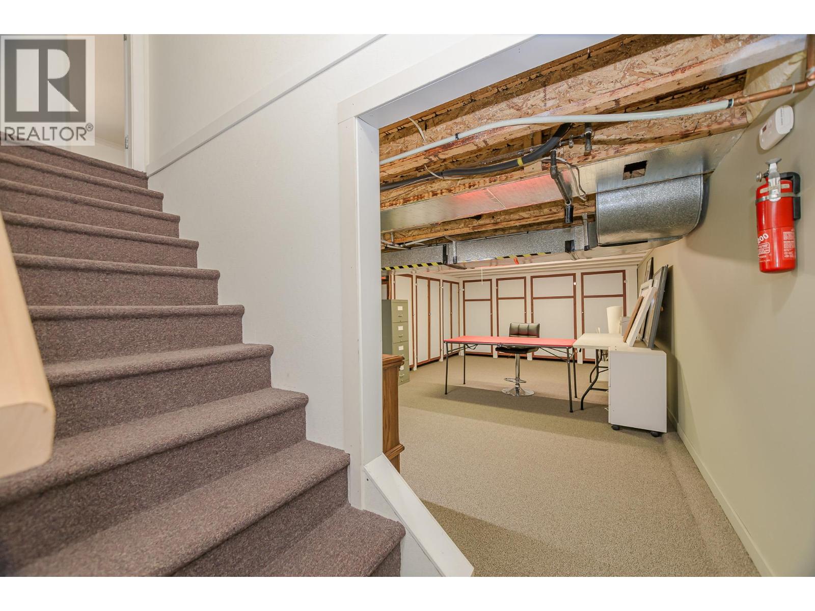 201 Kildonan Avenue Unit# 18, Enderby