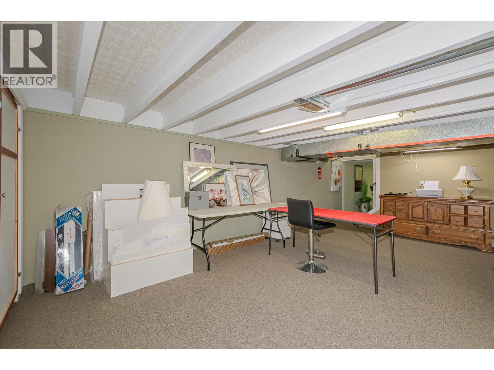 201 Kildonan Avenue Unit# 18, Enderby