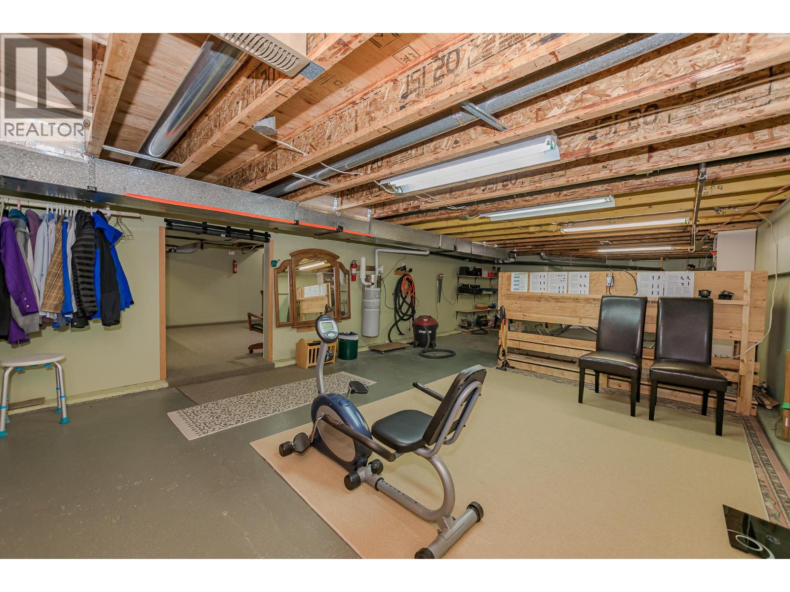 201 Kildonan Avenue Unit# 18, Enderby