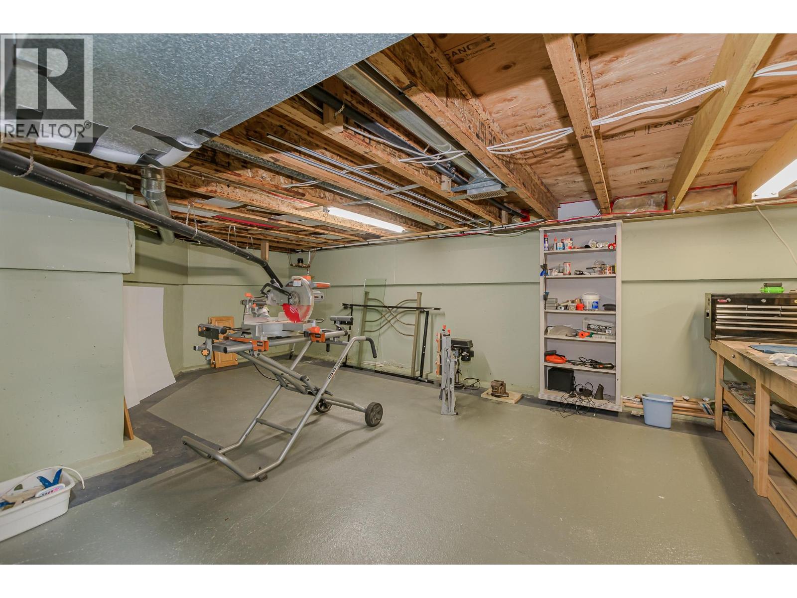201 Kildonan Avenue Unit# 18, Enderby
