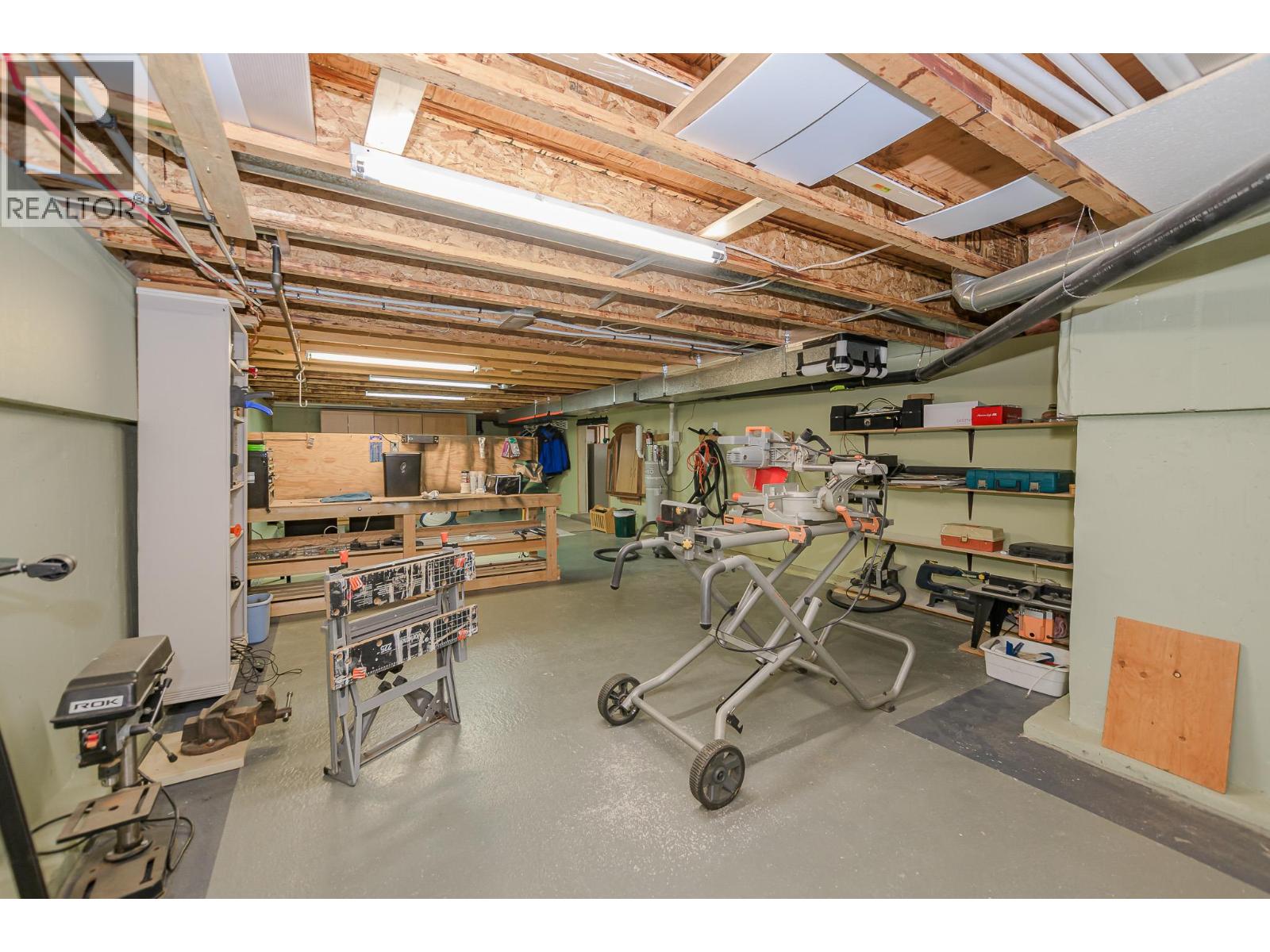 201 Kildonan Avenue Unit# 18, Enderby