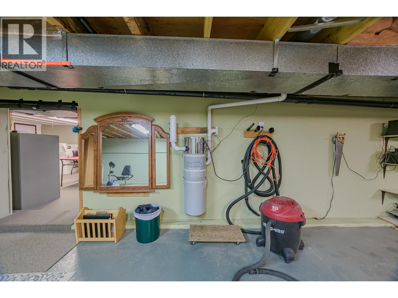 201 Kildonan Avenue Unit# 18, Enderby