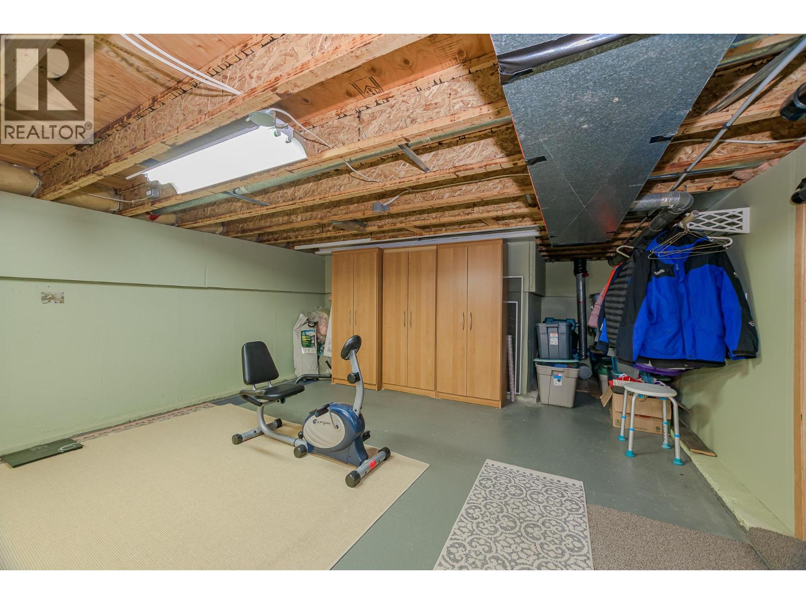 201 Kildonan Avenue Unit# 18, Enderby