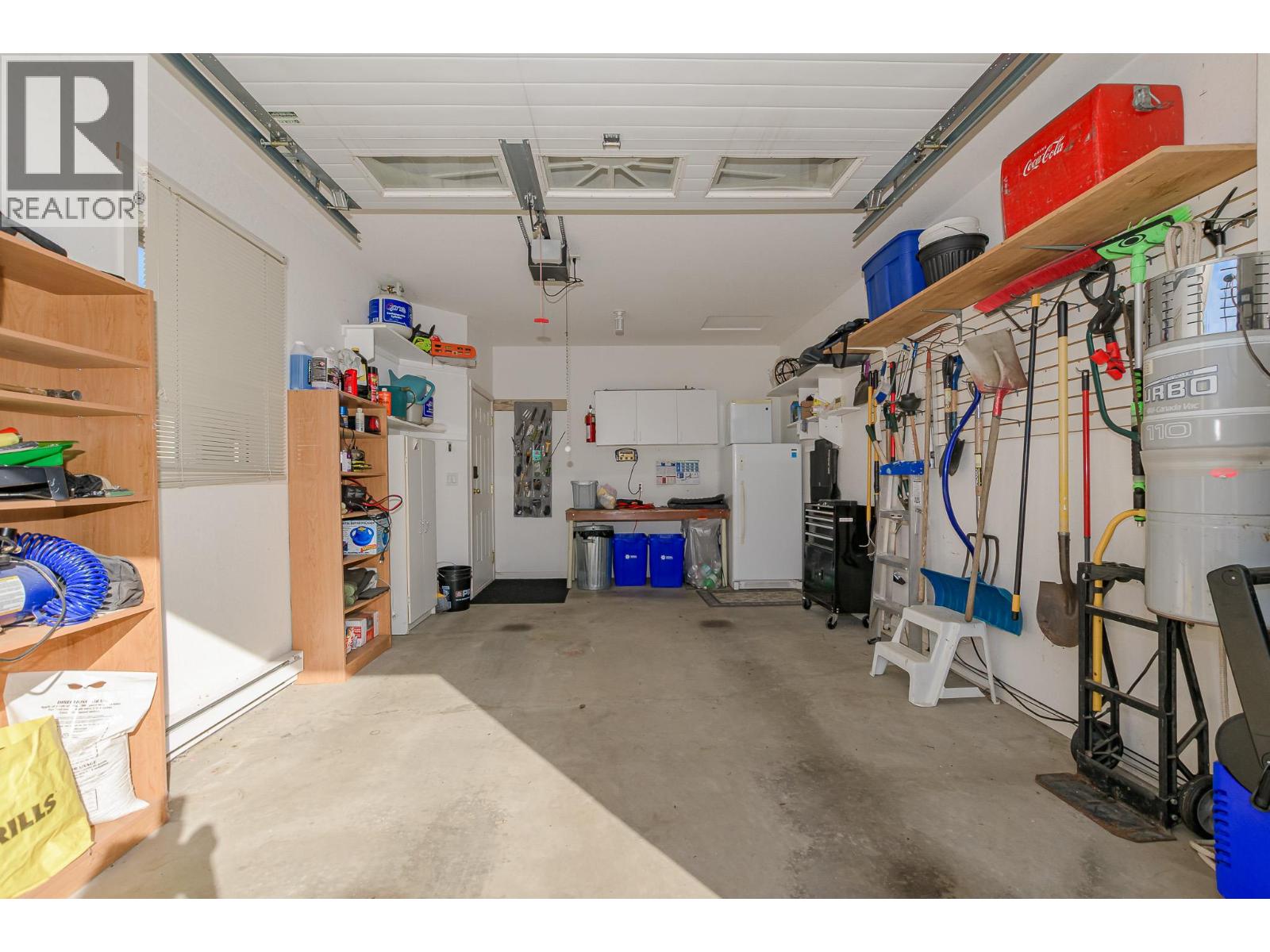 201 Kildonan Avenue Unit# 18, Enderby