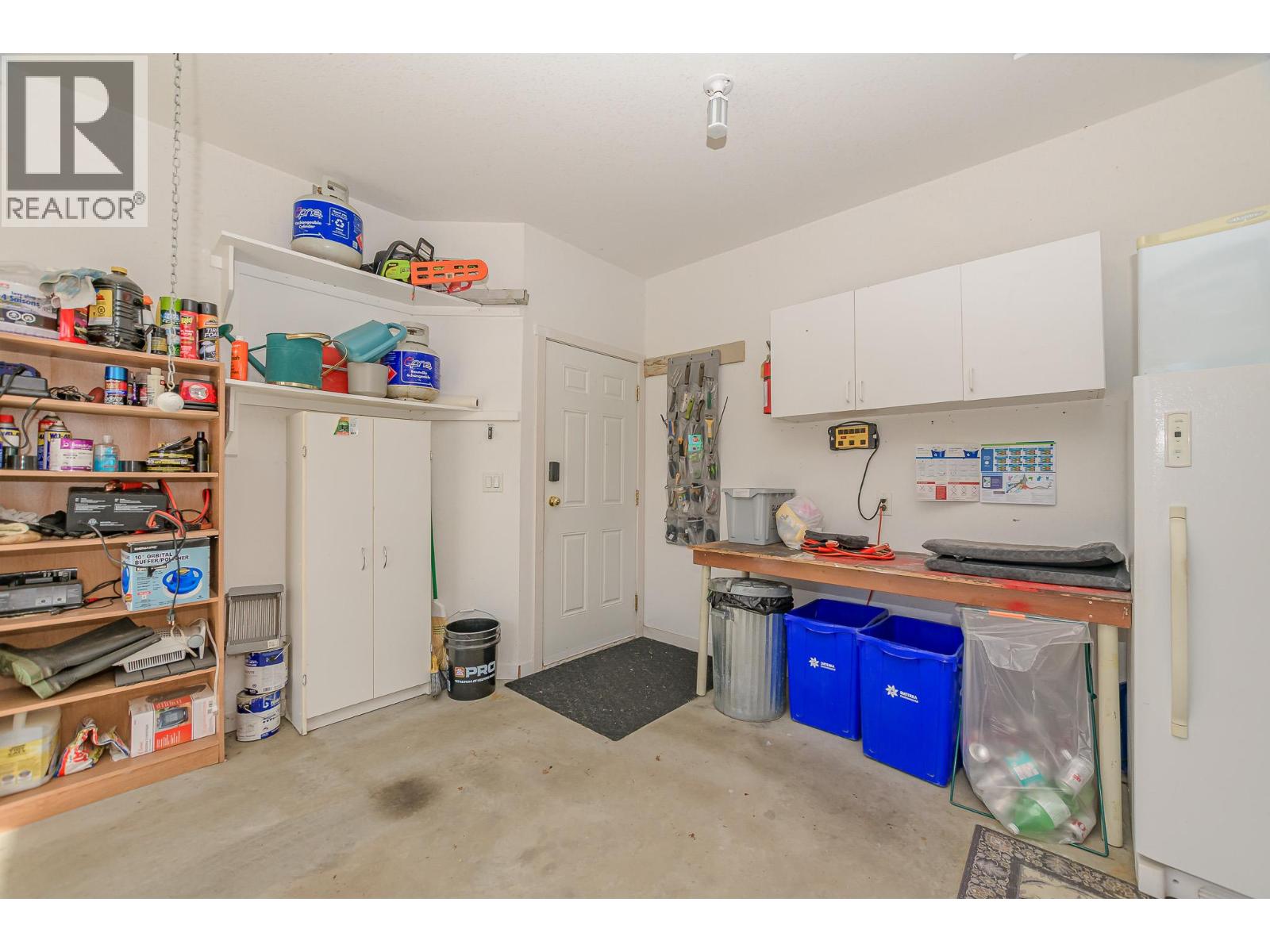 201 Kildonan Avenue Unit# 18, Enderby