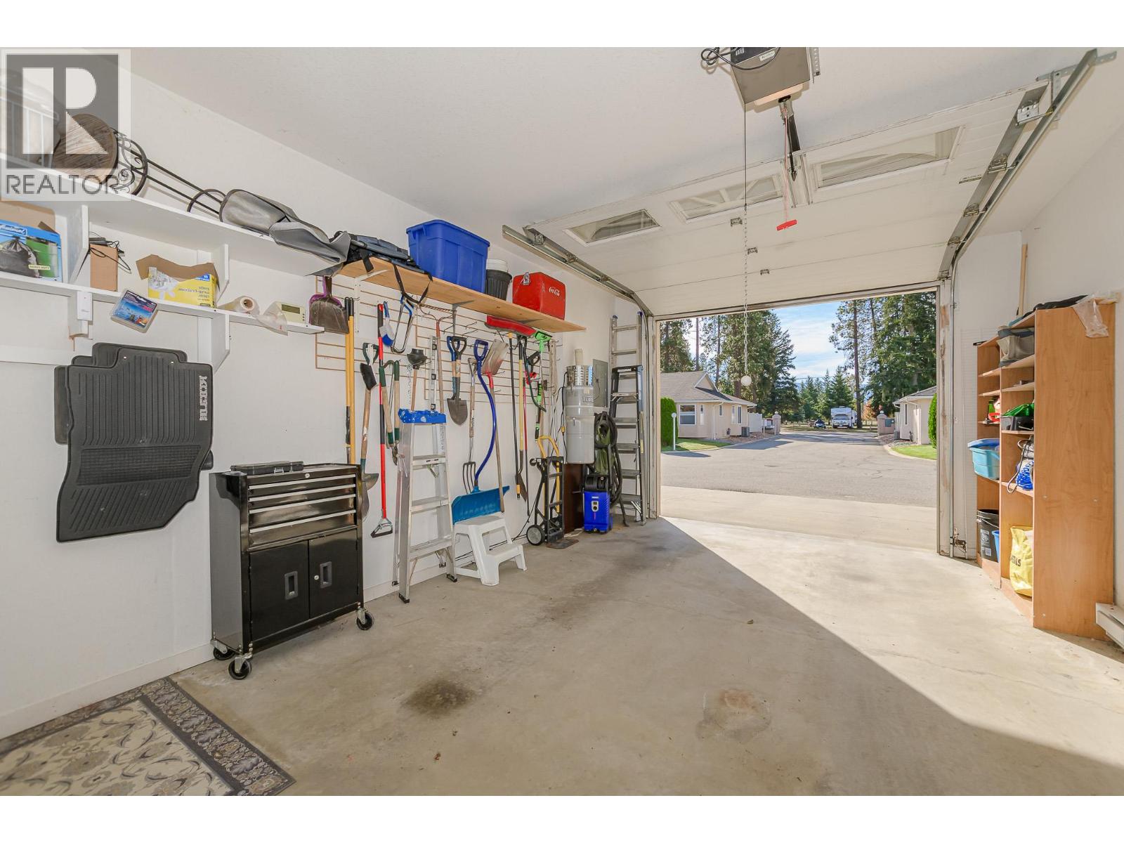 201 Kildonan Avenue Unit# 18, Enderby