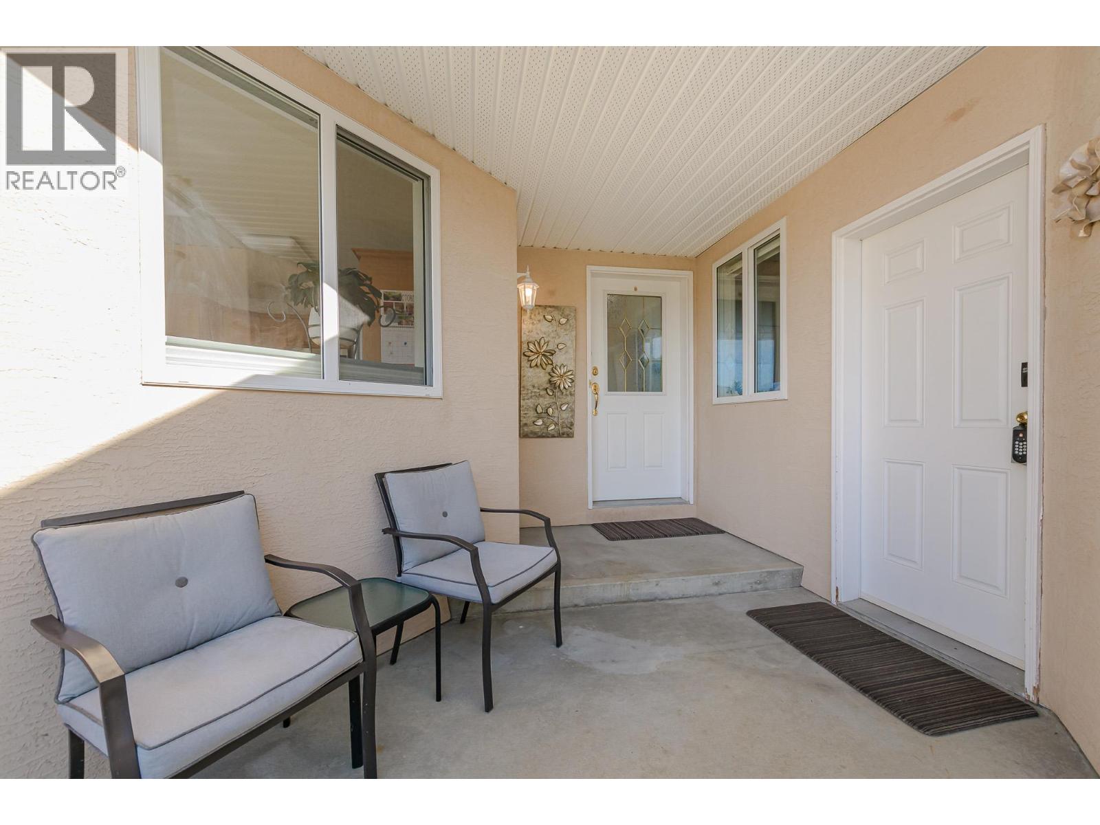 201 Kildonan Avenue Unit# 18, Enderby