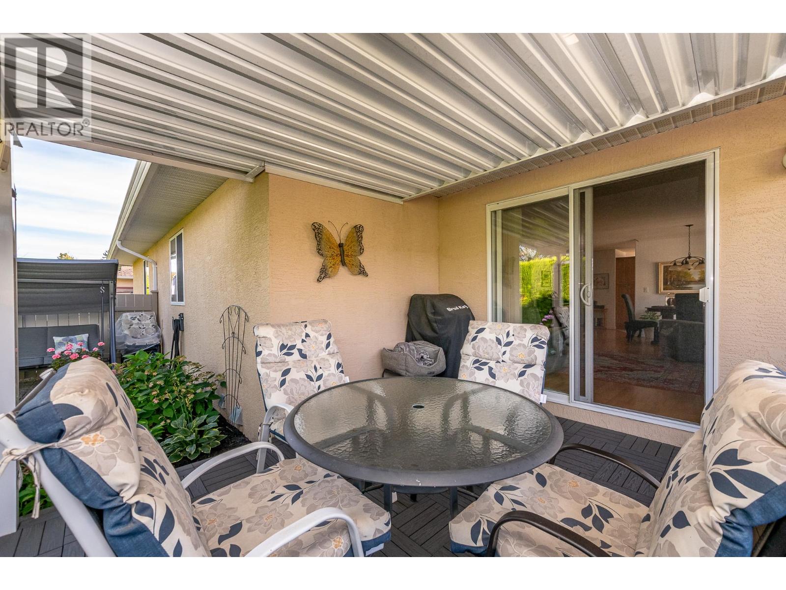 201 Kildonan Avenue Unit# 18, Enderby