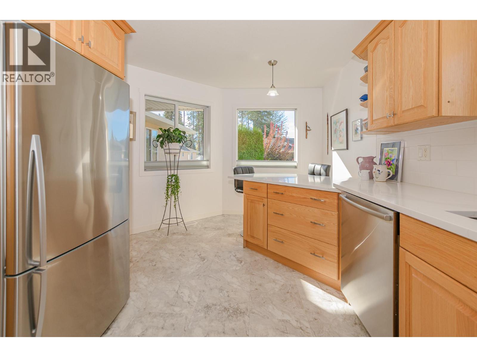 201 Kildonan Avenue Unit# 18, Enderby
