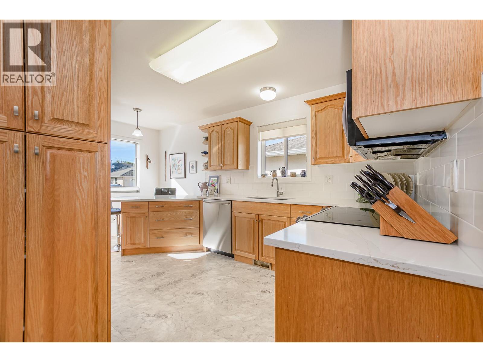201 Kildonan Avenue Unit# 18, Enderby