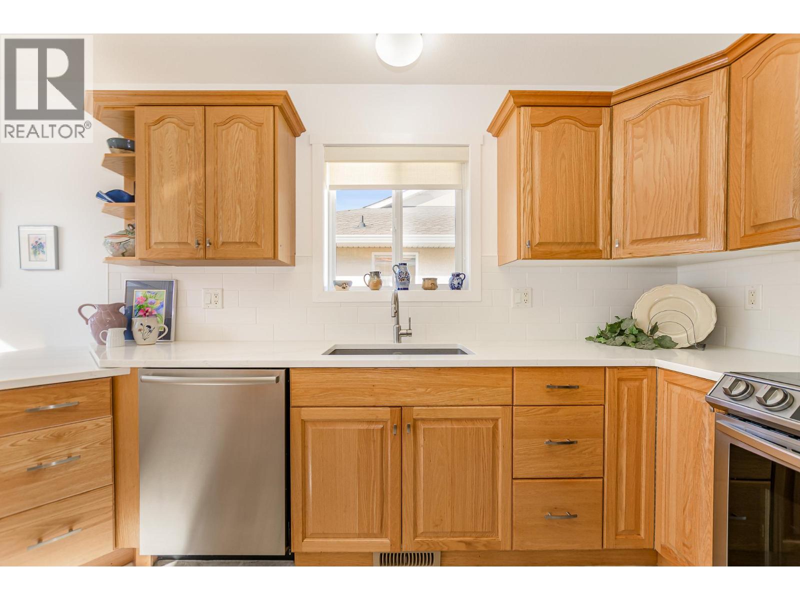 201 Kildonan Avenue Unit# 18, Enderby