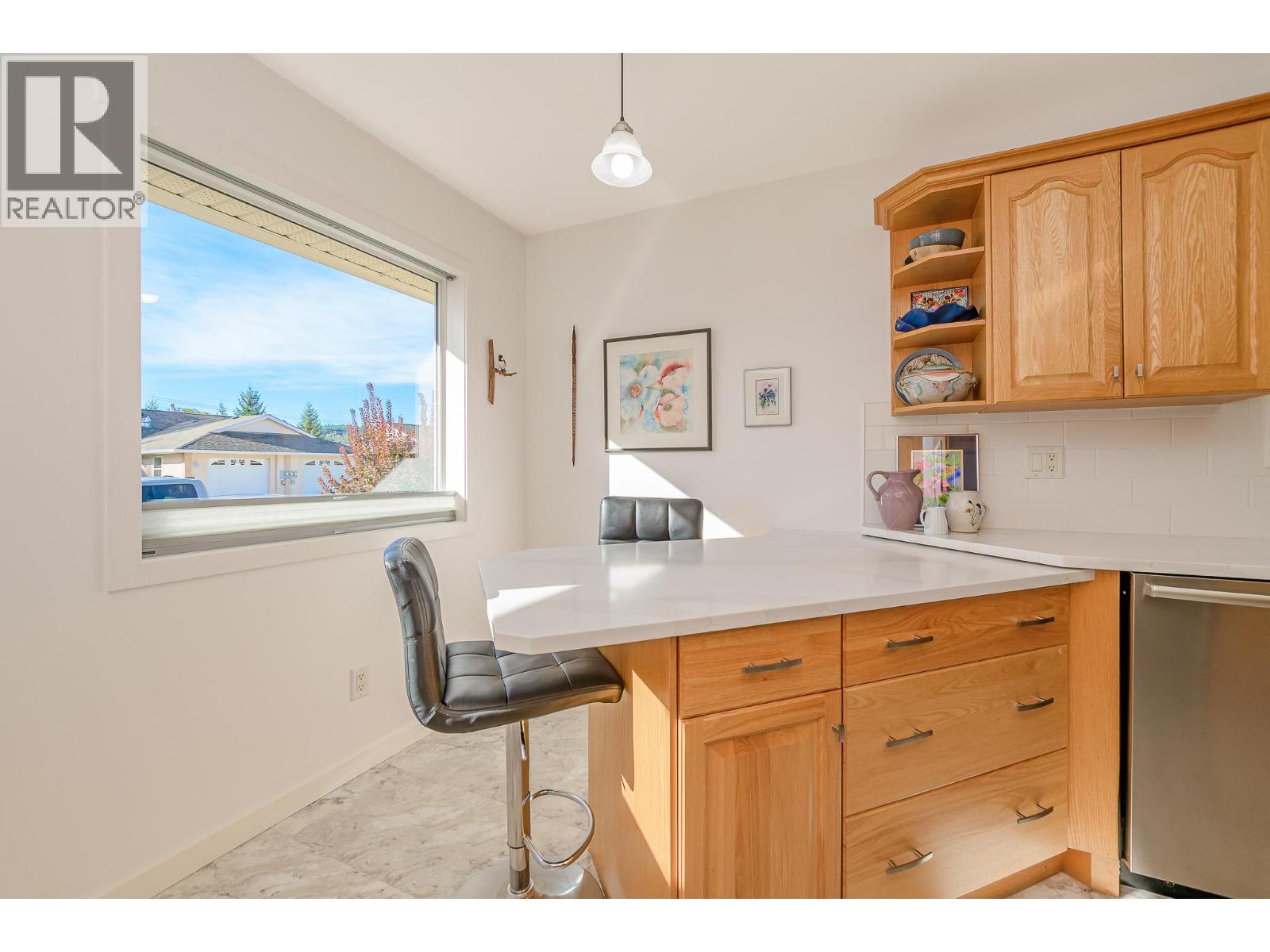 201 Kildonan Avenue Unit# 18, Enderby