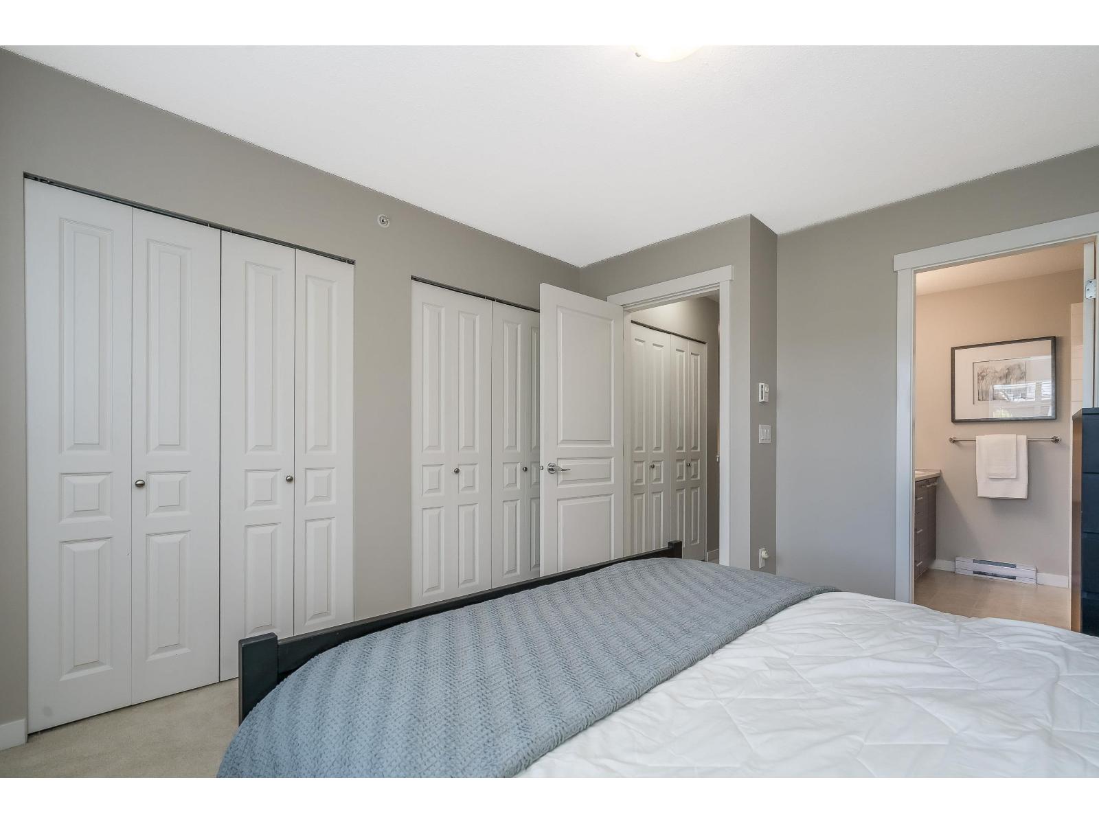 170 7938 209 STREET, Langley