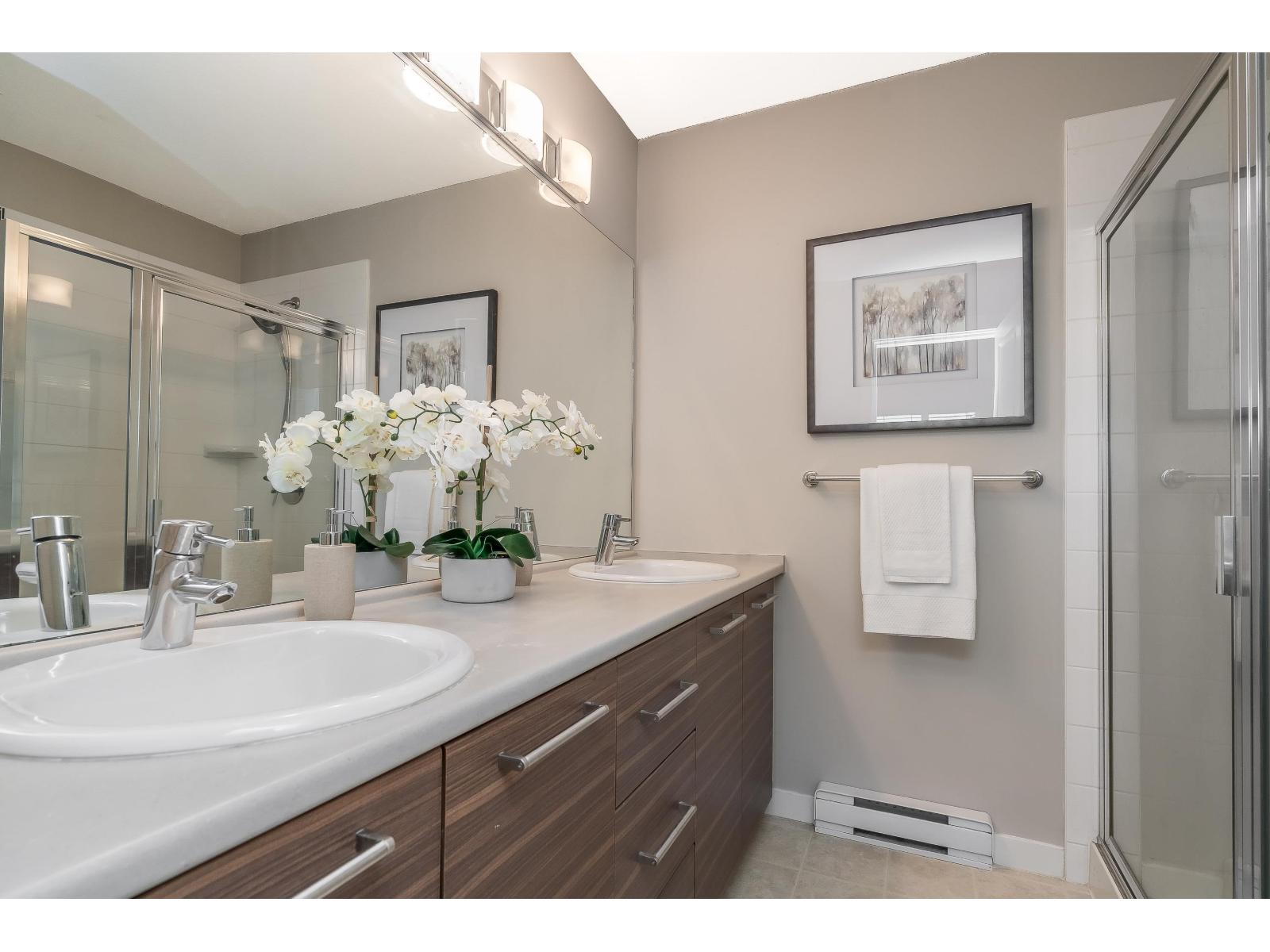 170 7938 209 STREET, Langley