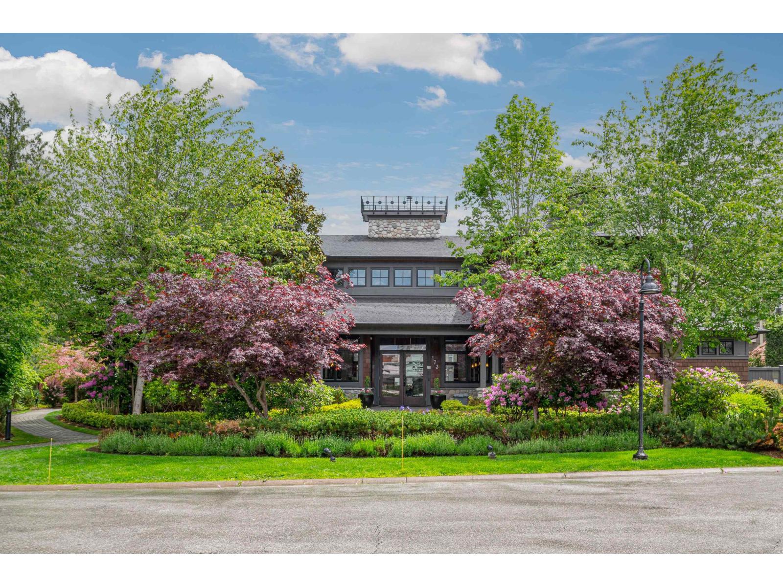 170 7938 209 STREET, Langley