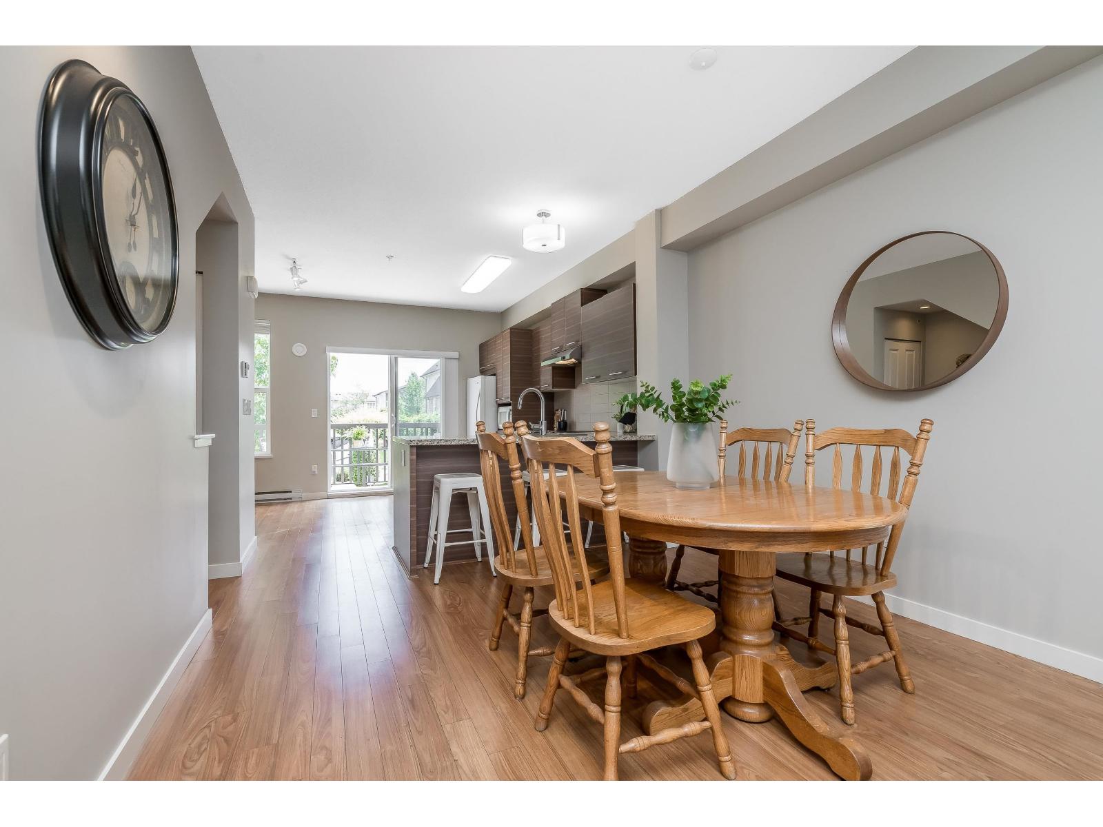 170 7938 209 STREET, Langley