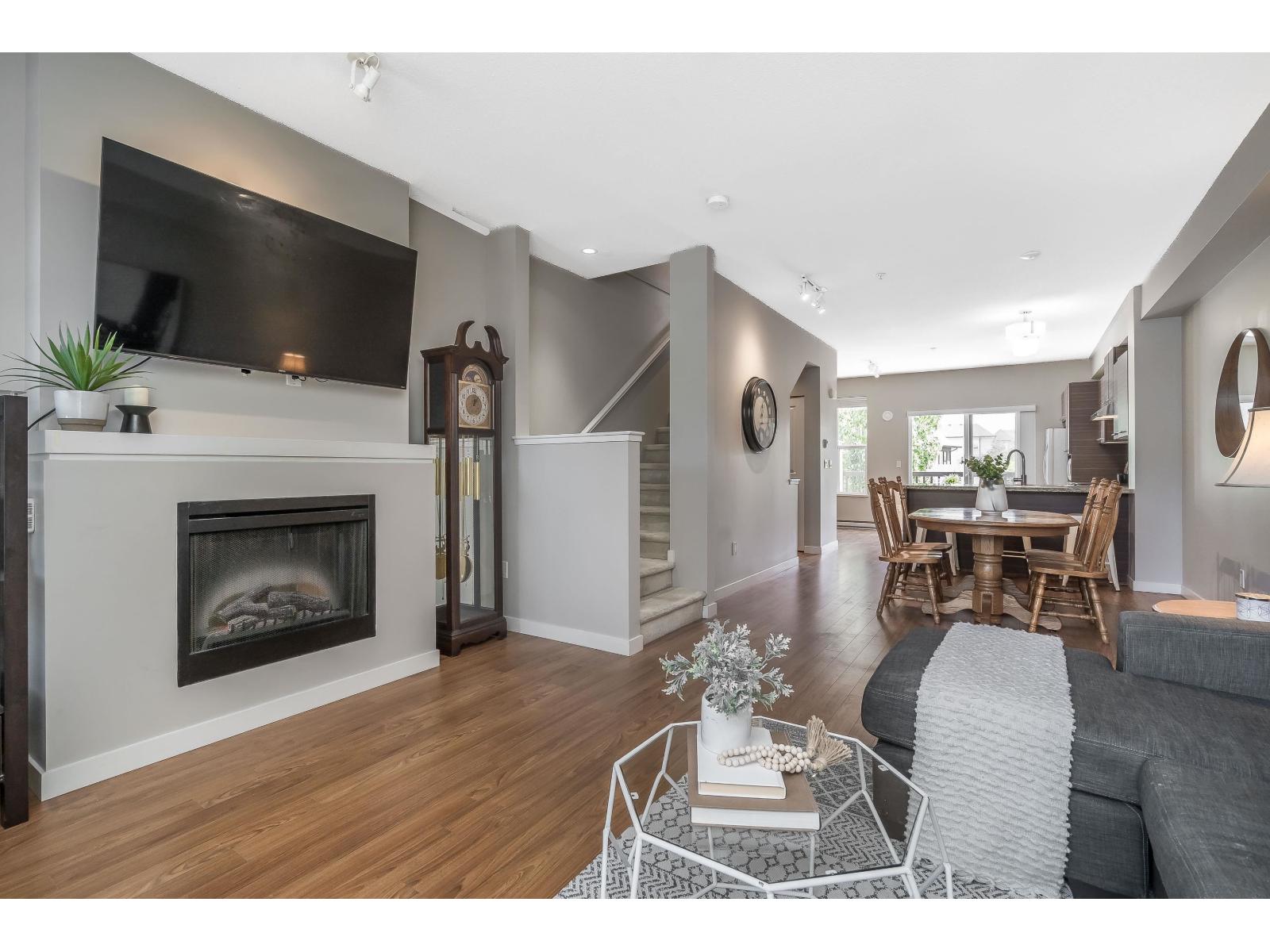 170 7938 209 STREET, Langley