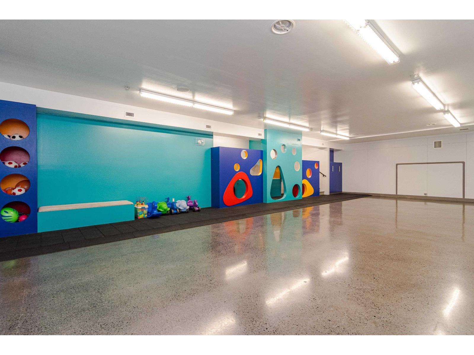 170 7938 209 STREET, Langley