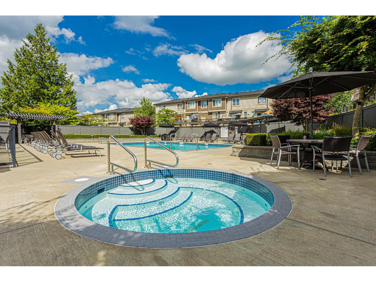 170 7938 209 STREET, Langley