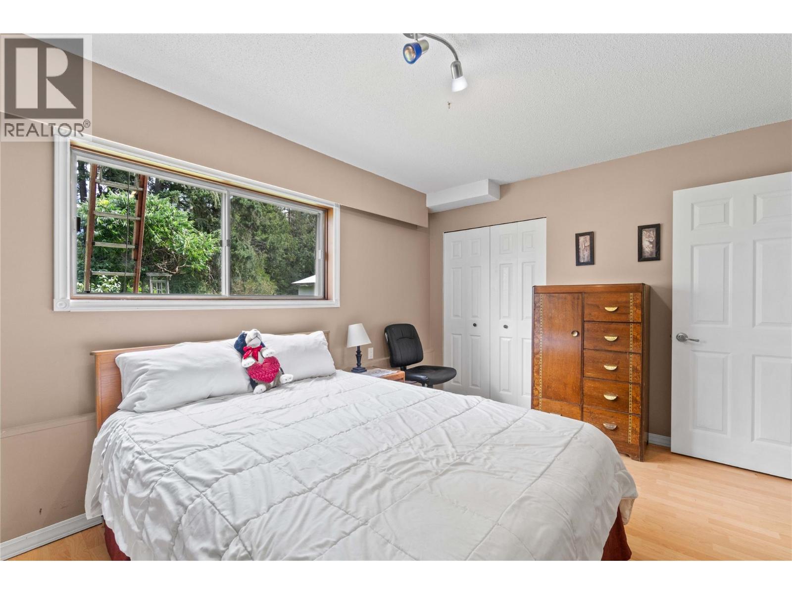 4102 Malakwa Road, Malakwa