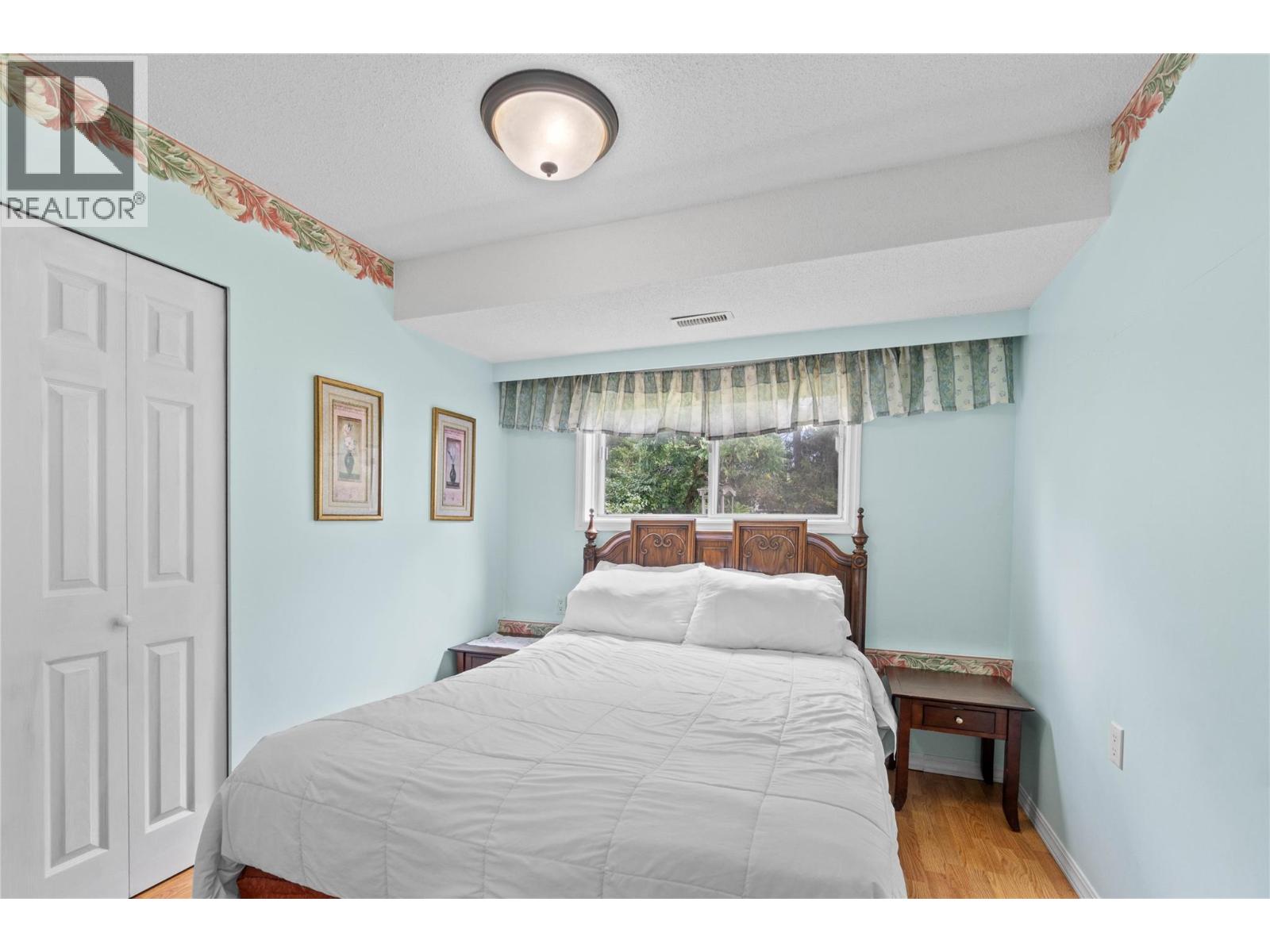 4102 Malakwa Road, Malakwa