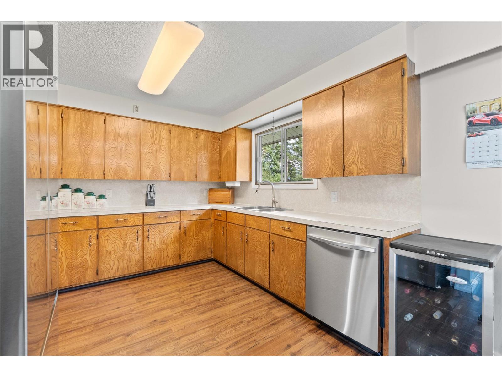4102 Malakwa Road, Malakwa