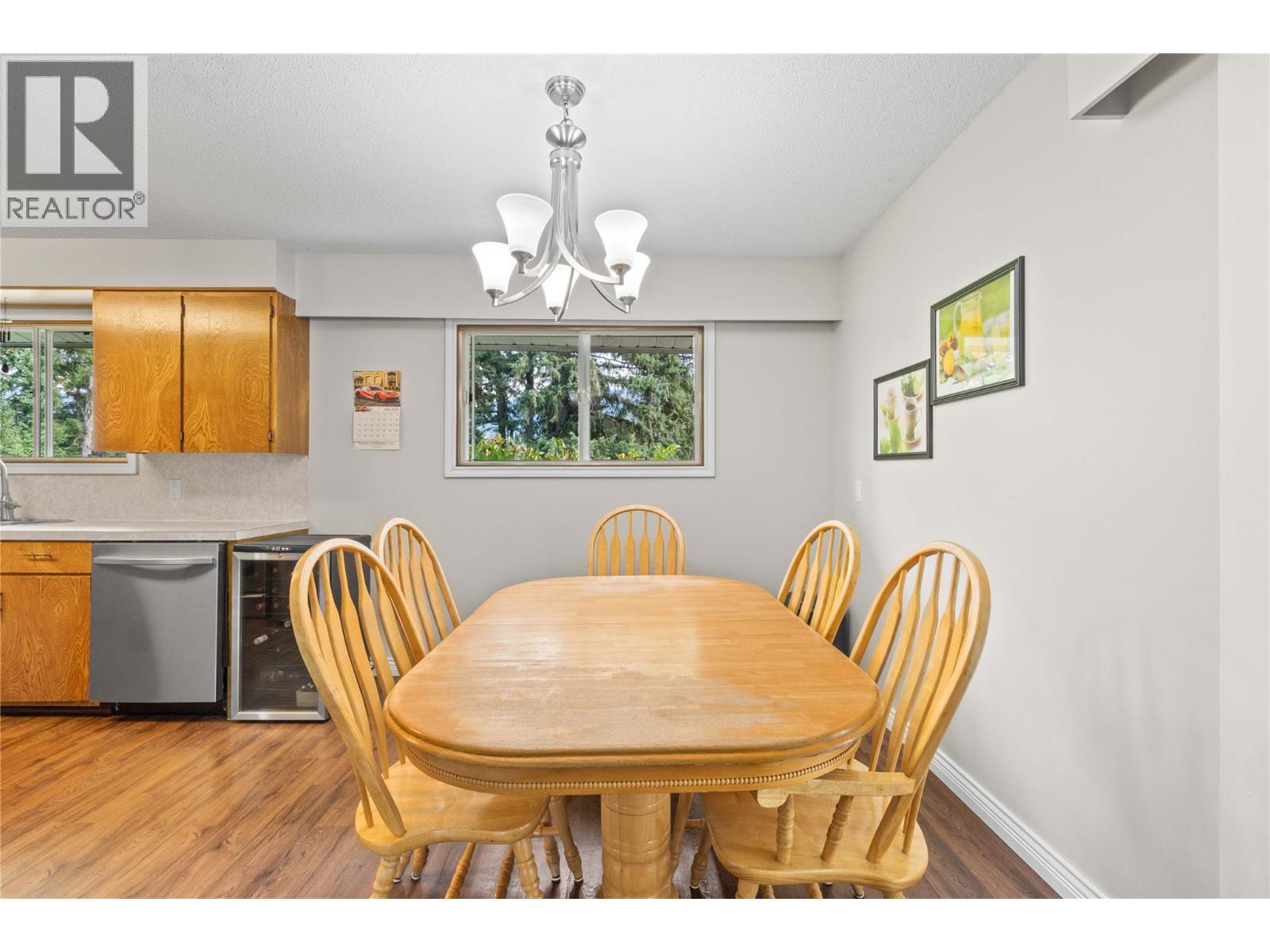 4102 Malakwa Road, Malakwa