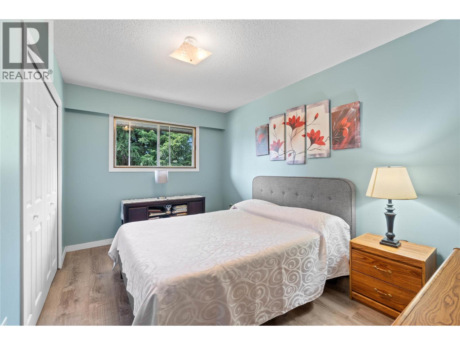 4102 Malakwa Road, Malakwa