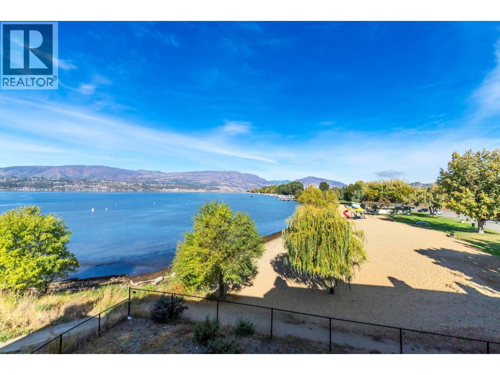 13 3756 Lakeshore Road, Kelowna