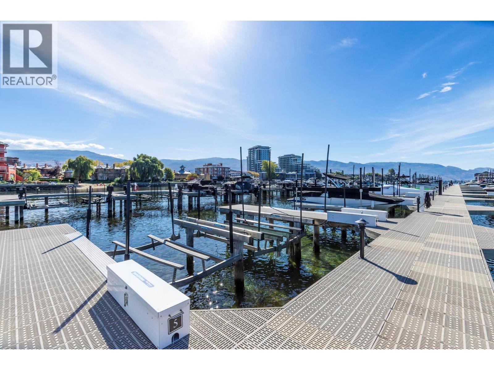 13 3756 Lakeshore Road, Kelowna