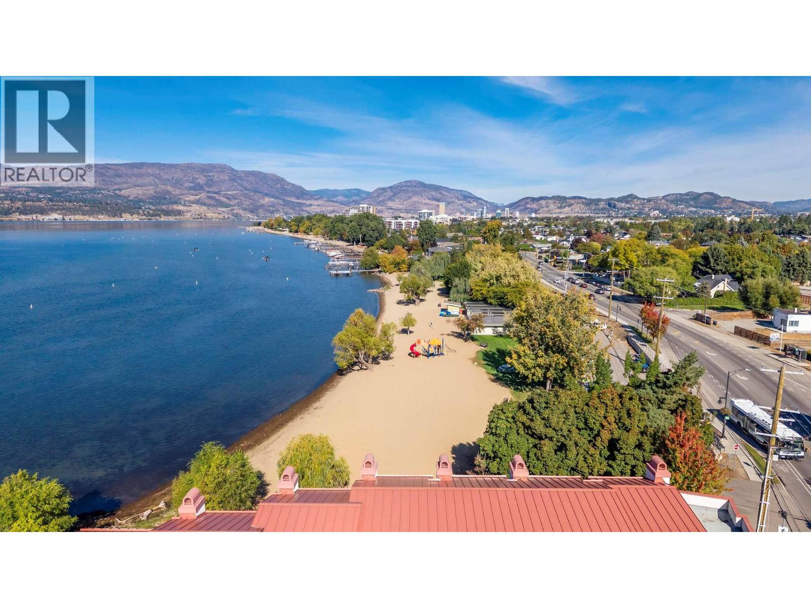 13 3756 Lakeshore Road, Kelowna