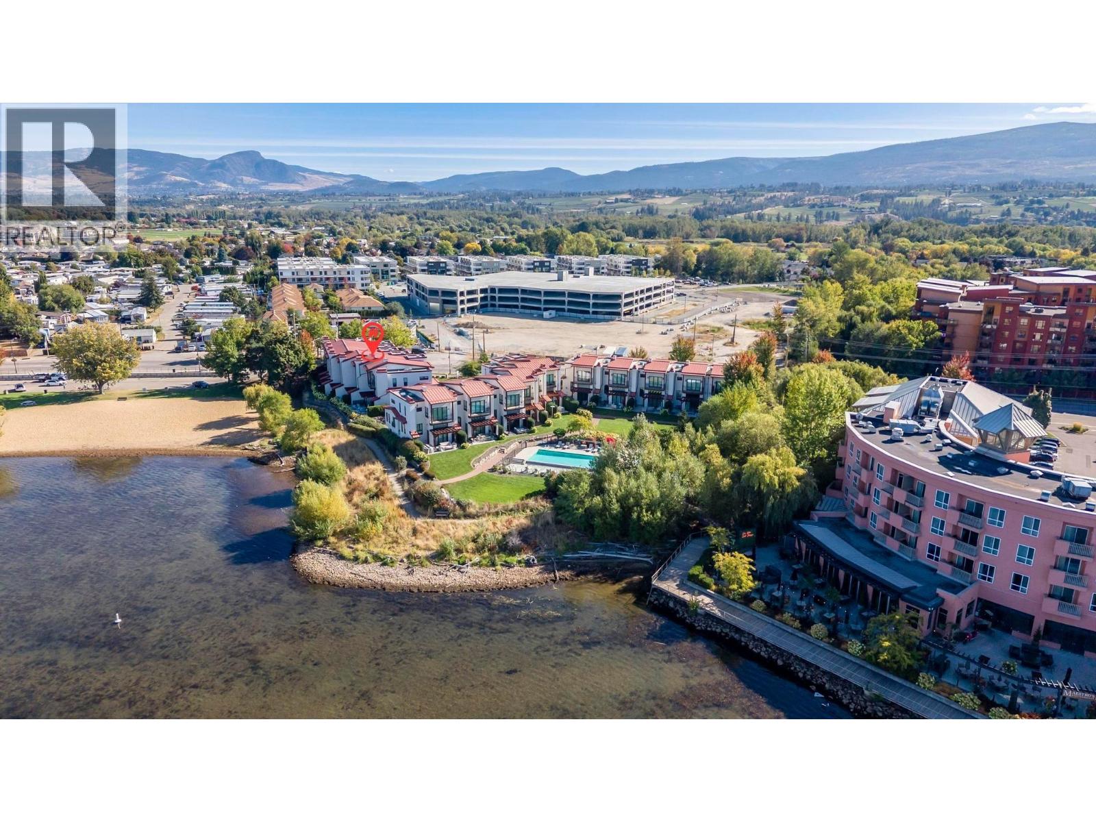 13 3756 Lakeshore Road, Kelowna